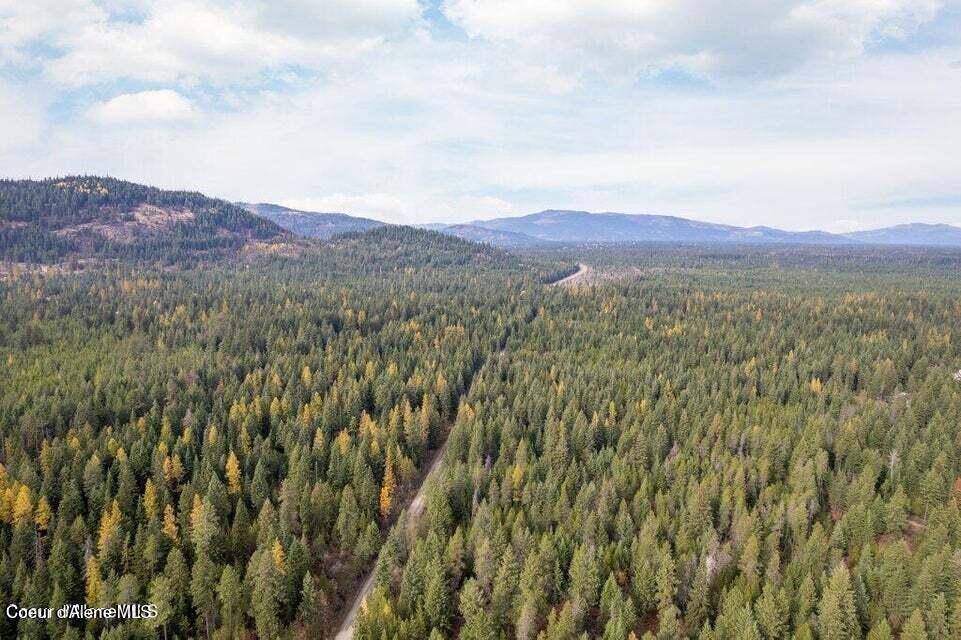 Lot 4 Peak Rd.
