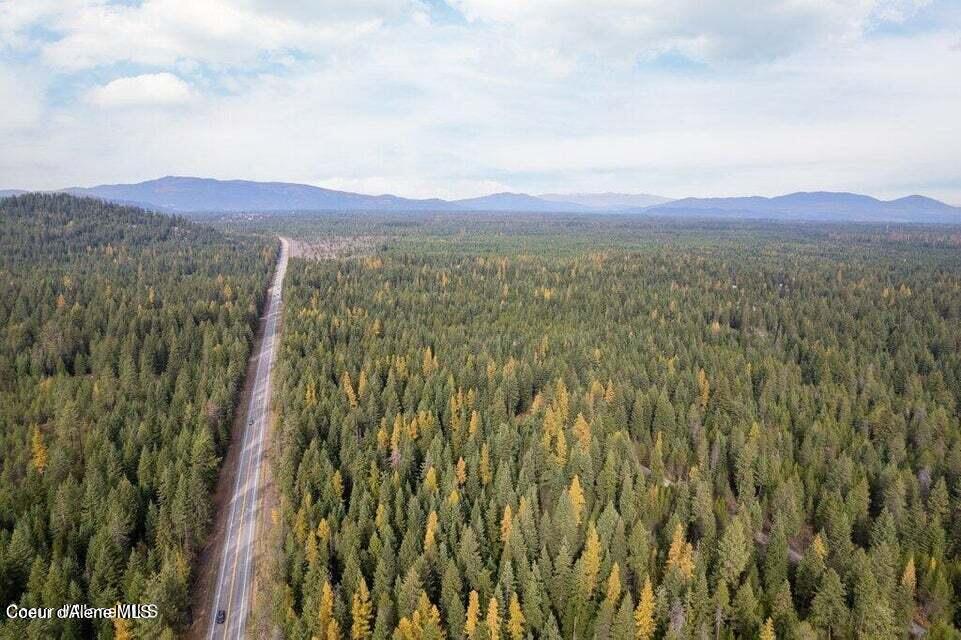 Lot 4 Peak Rd.