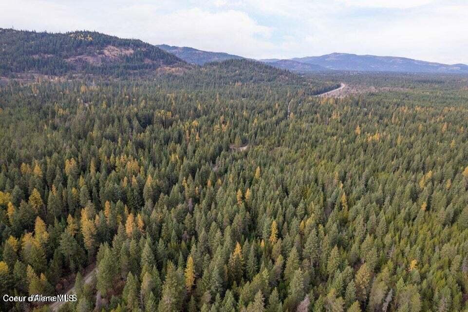 Lot 4 Peak Rd.