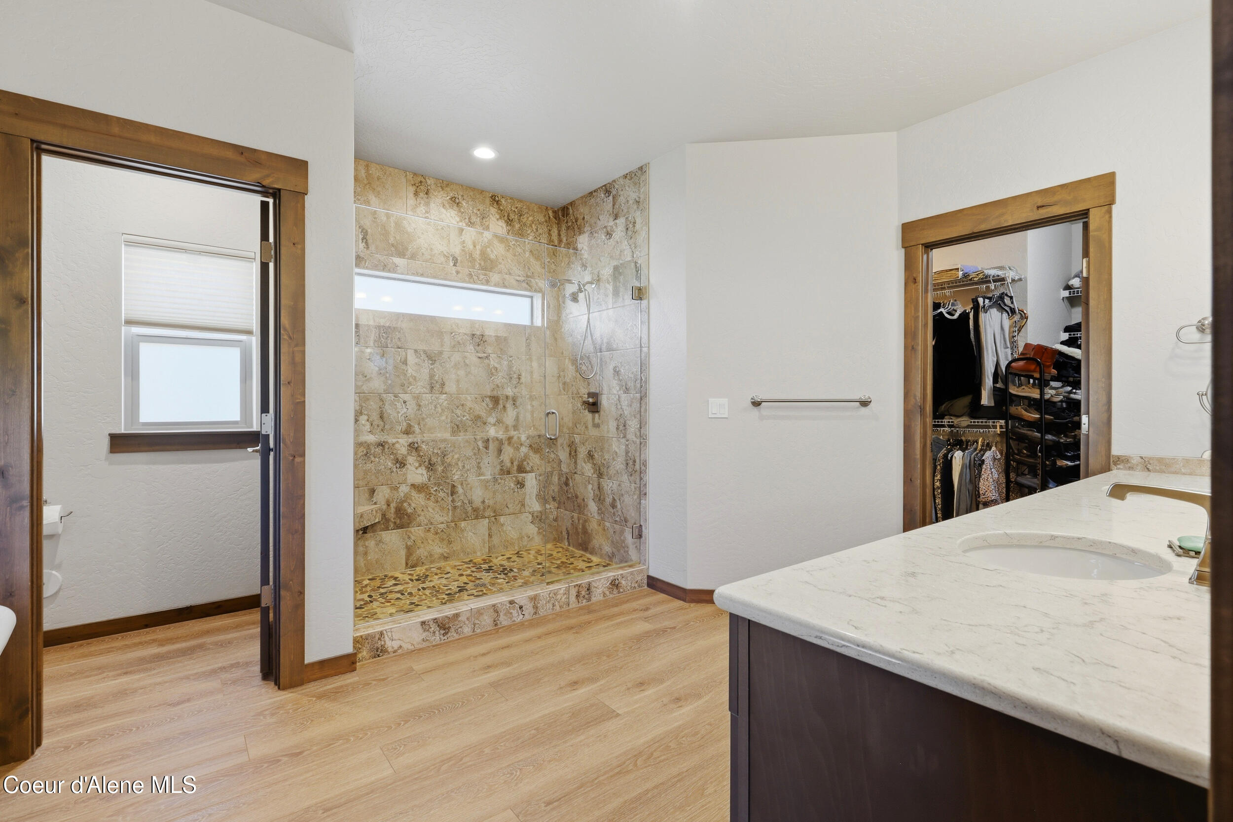 7380 N Roche DR, Coeur d'Alene