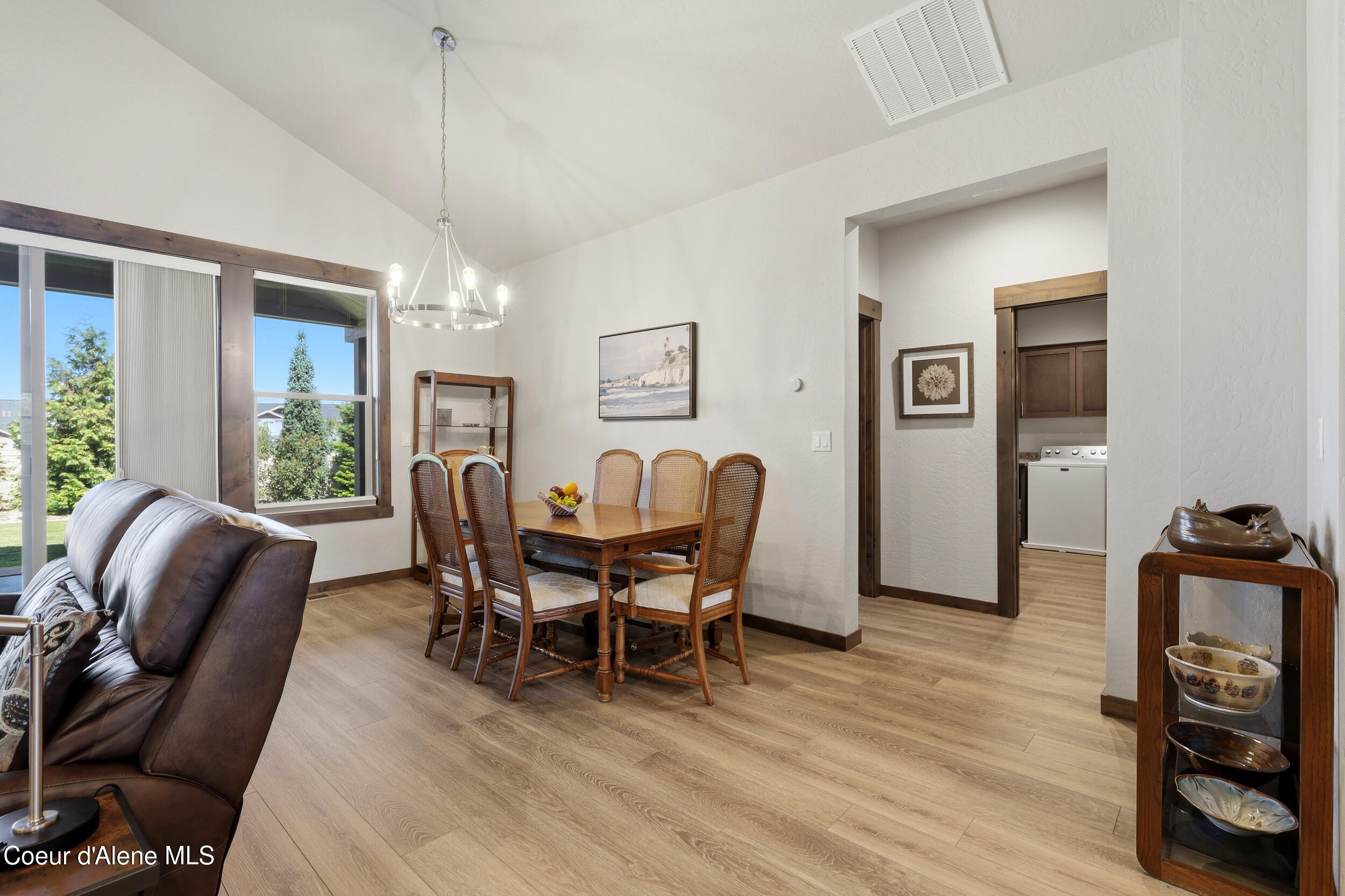 7380 N Roche DR, Coeur d'Alene