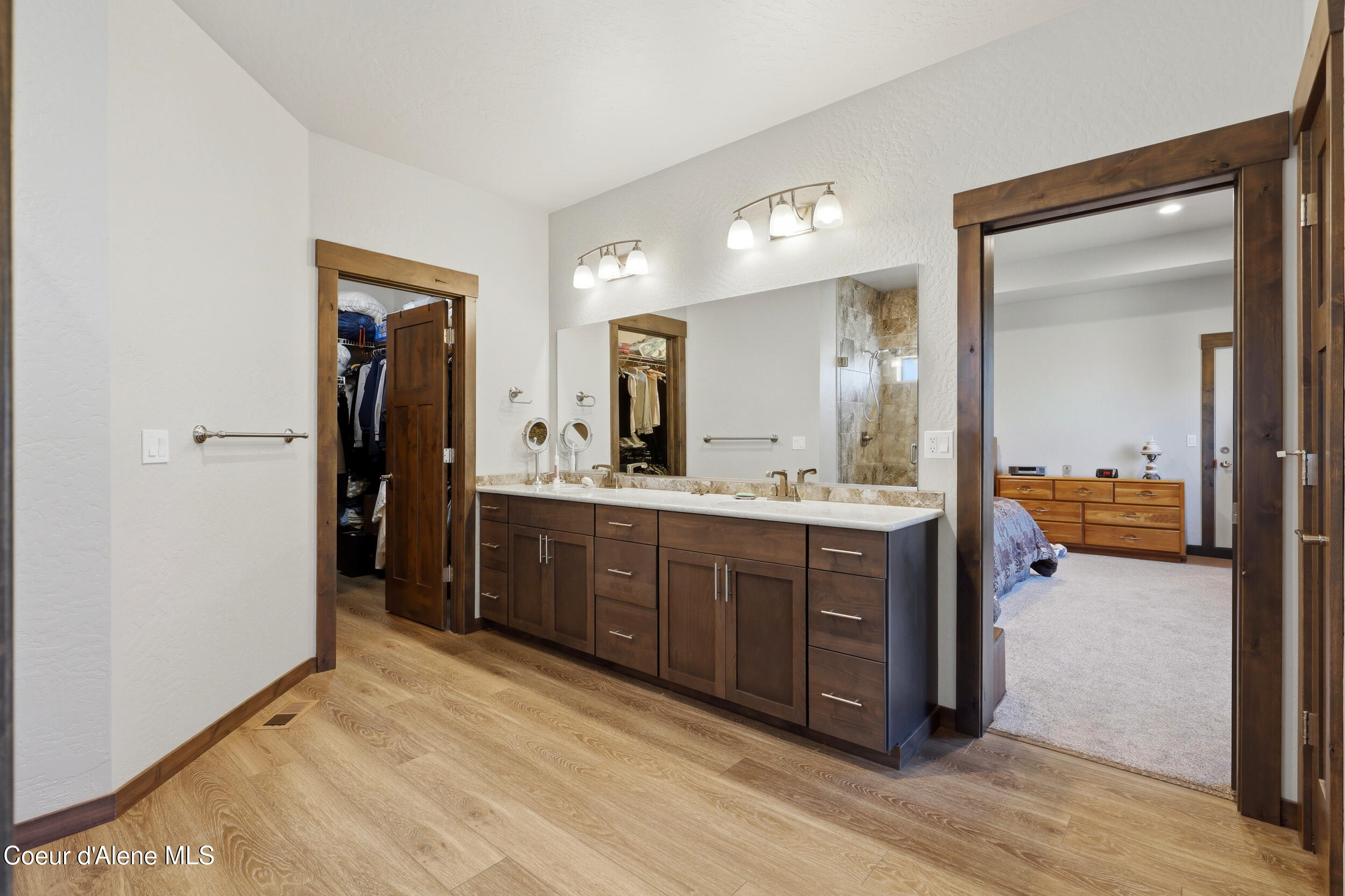 7380 N Roche DR, Coeur d'Alene