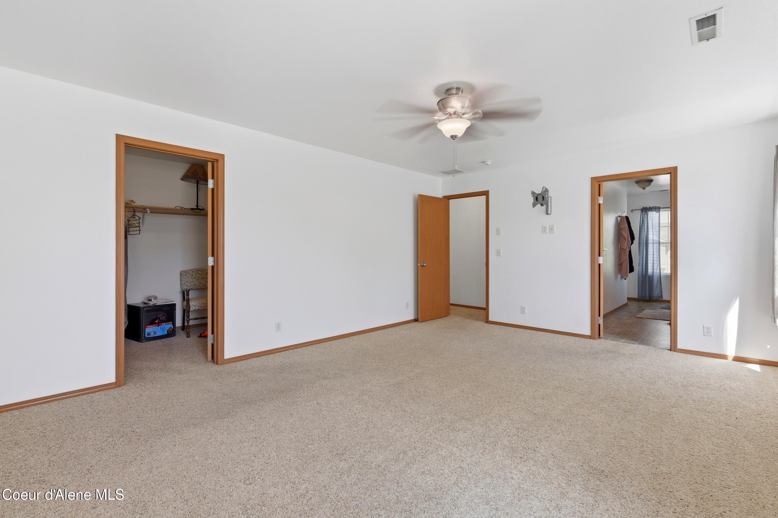 6545 N Hawk Owl LN, Coeur d'Alene
