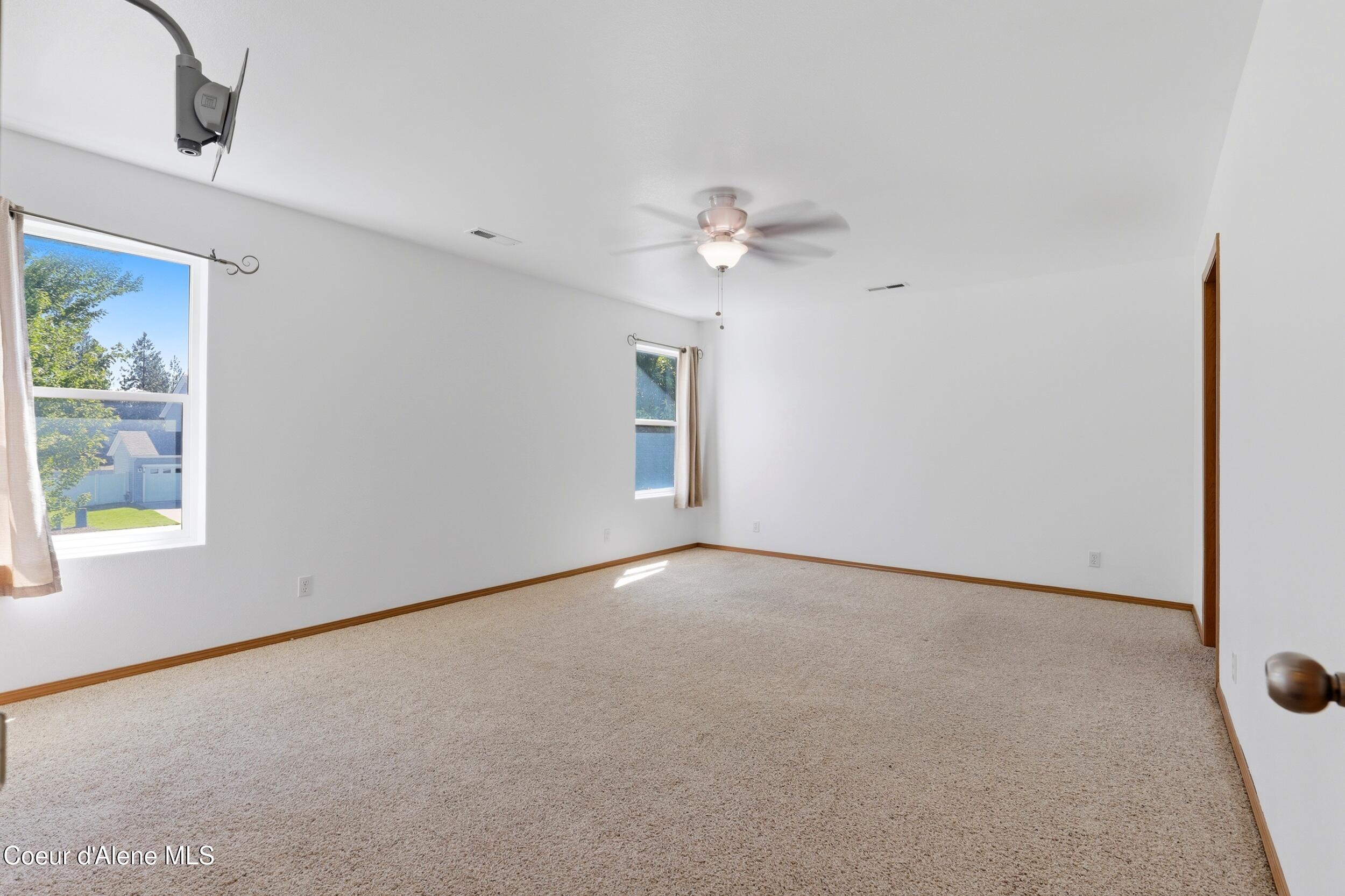 6545 N Hawk Owl LN, Coeur d'Alene