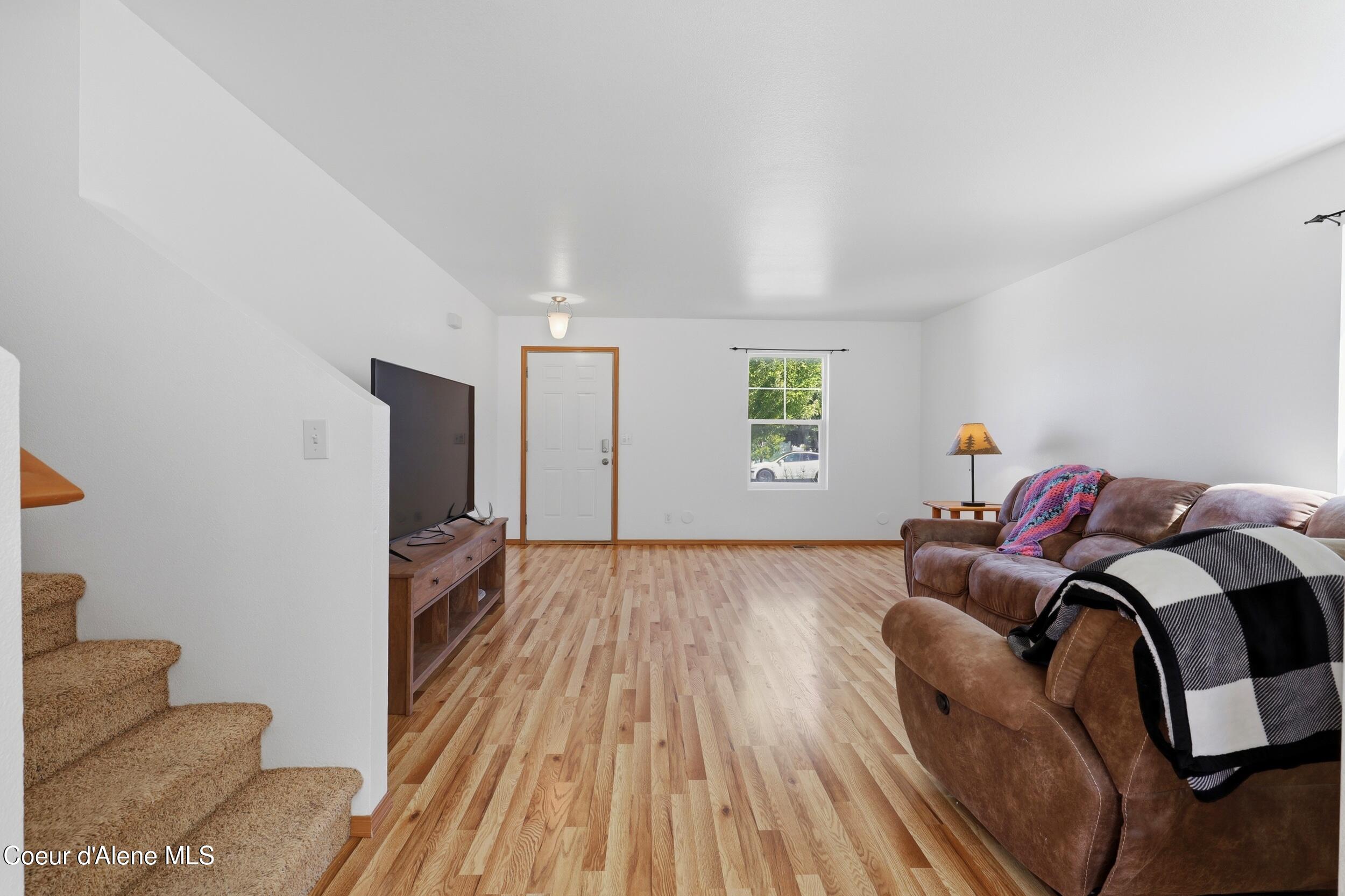 6545 N Hawk Owl LN, Coeur d'Alene