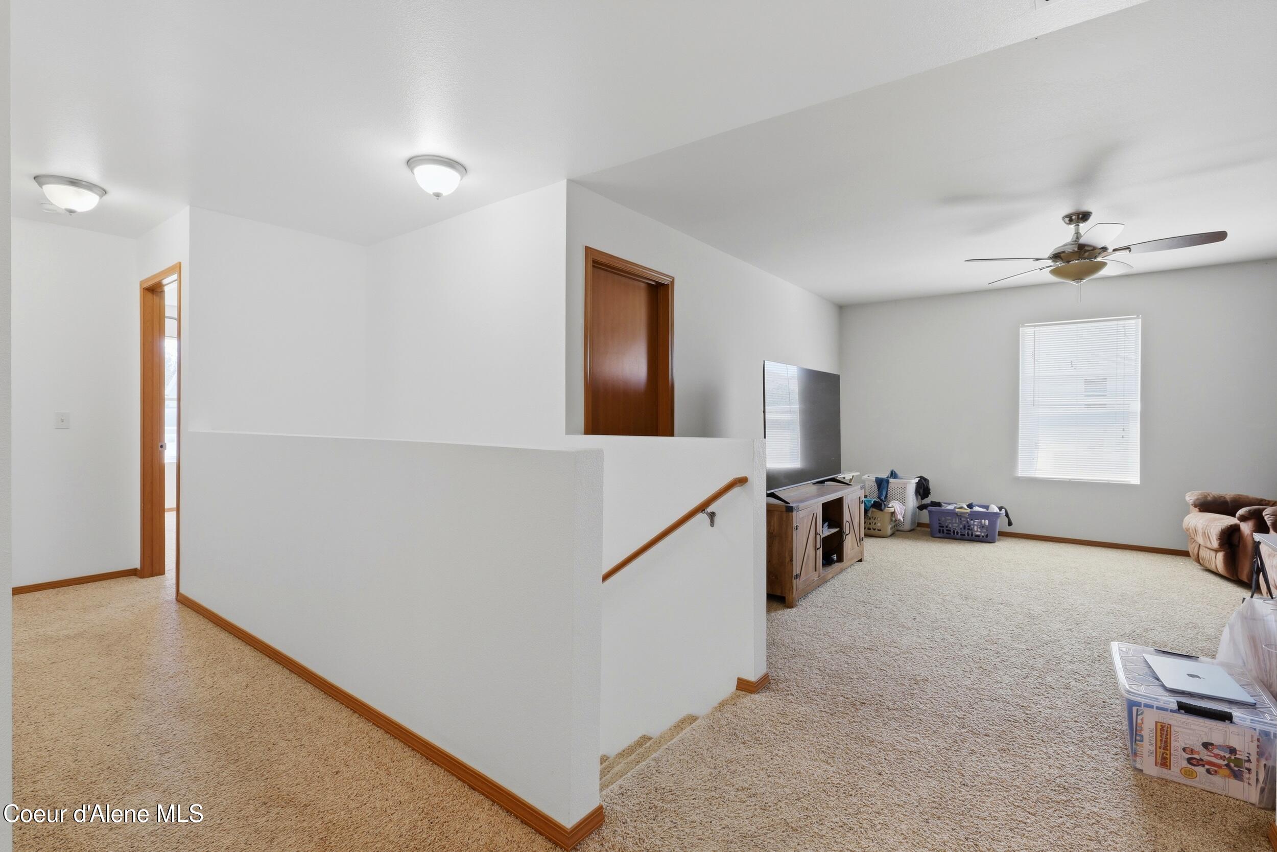 6545 N Hawk Owl LN, Coeur d'Alene
