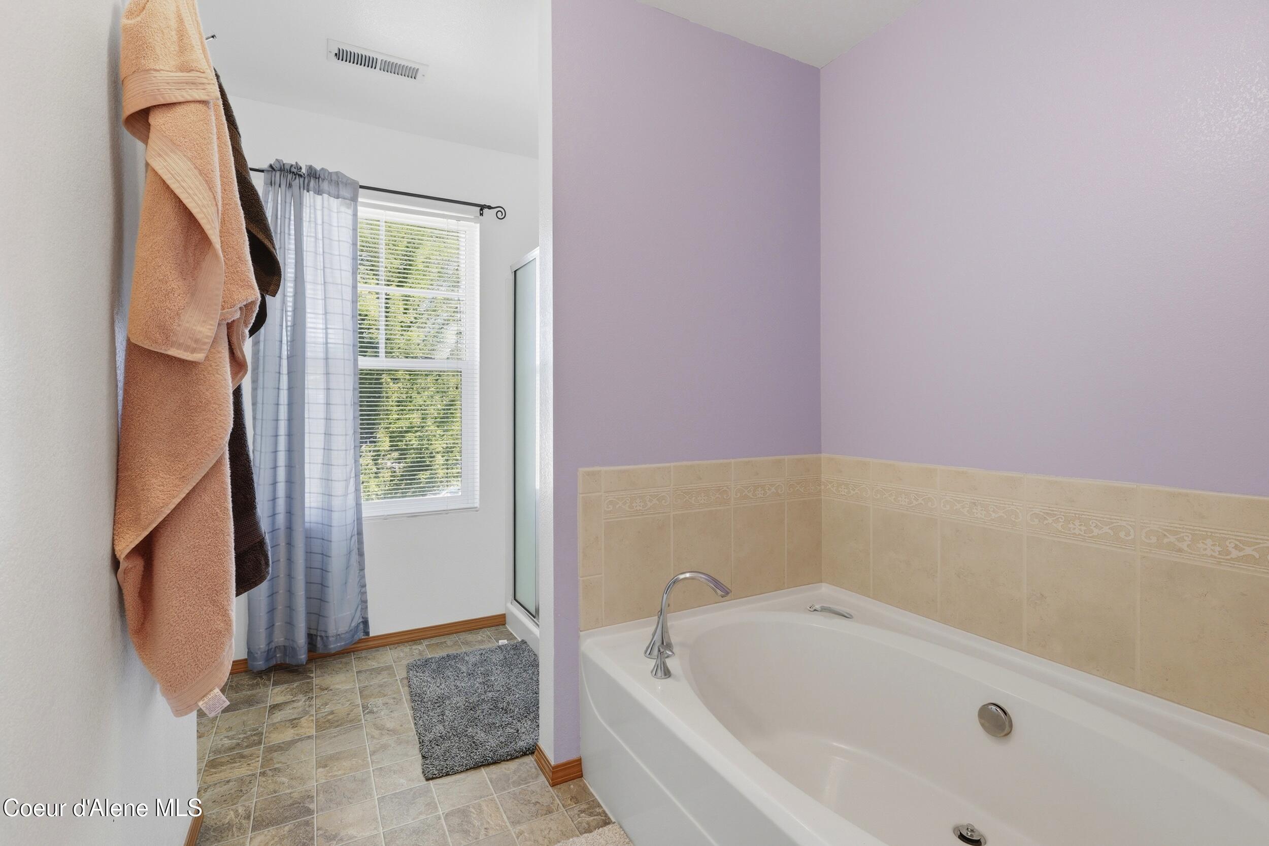 6545 N Hawk Owl LN, Coeur d'Alene