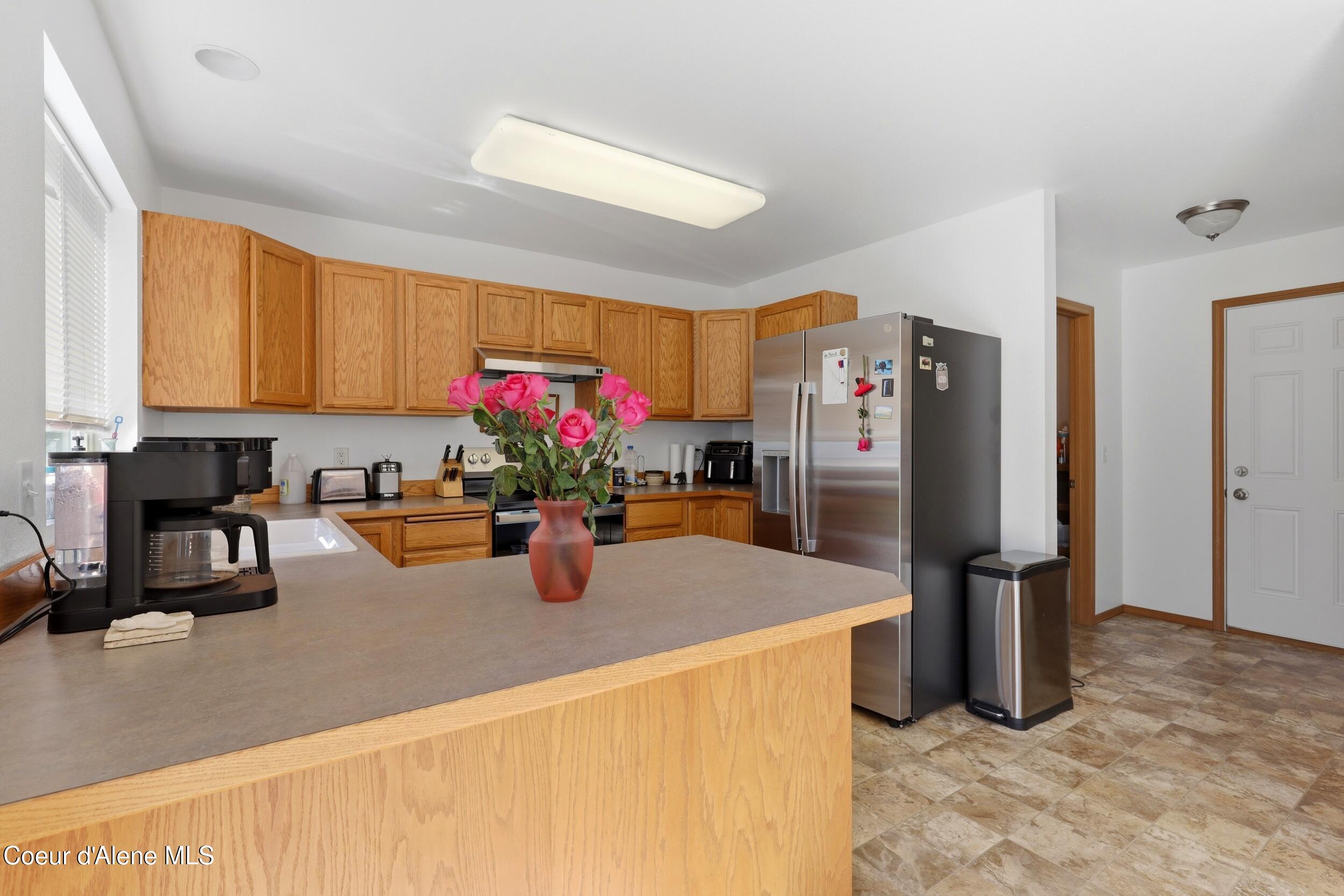 6545 N Hawk Owl LN, Coeur d'Alene