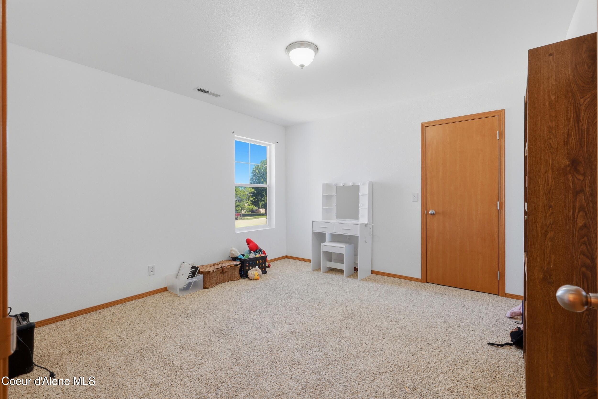 6545 N Hawk Owl LN, Coeur d'Alene