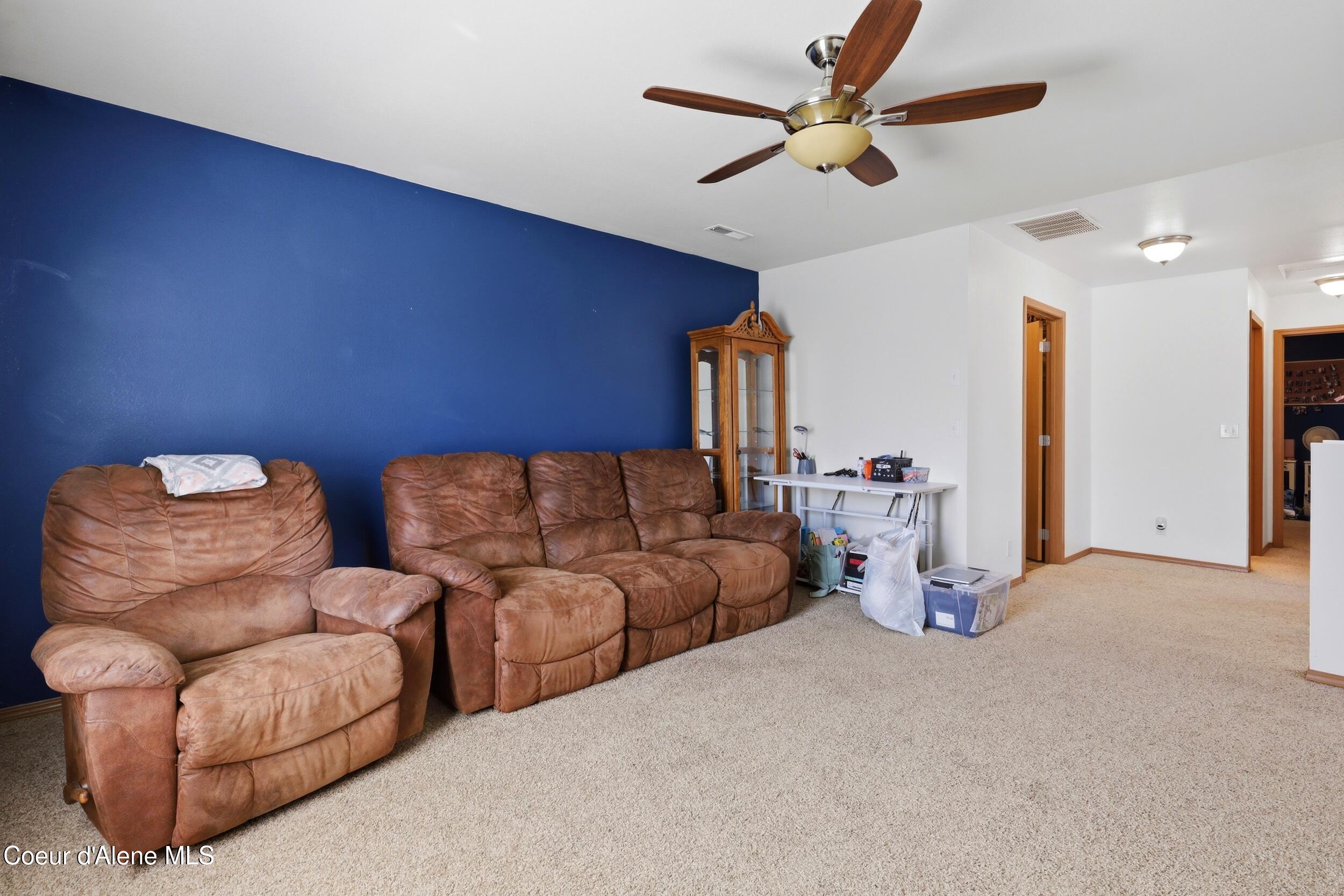 6545 N Hawk Owl LN, Coeur d'Alene