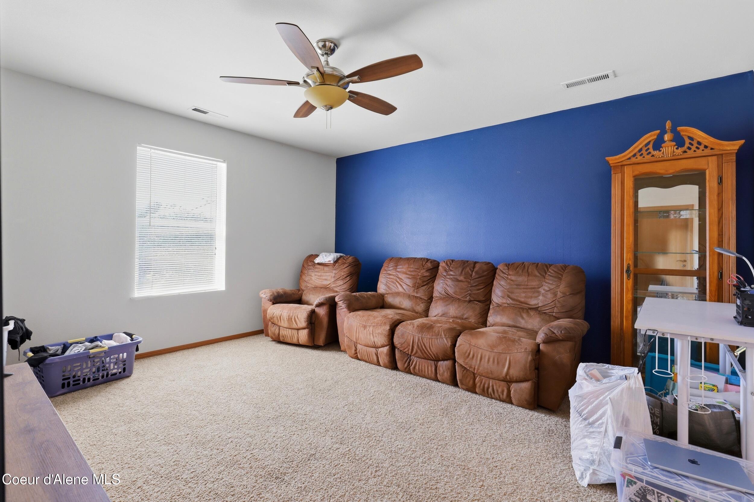 6545 N Hawk Owl LN, Coeur d'Alene
