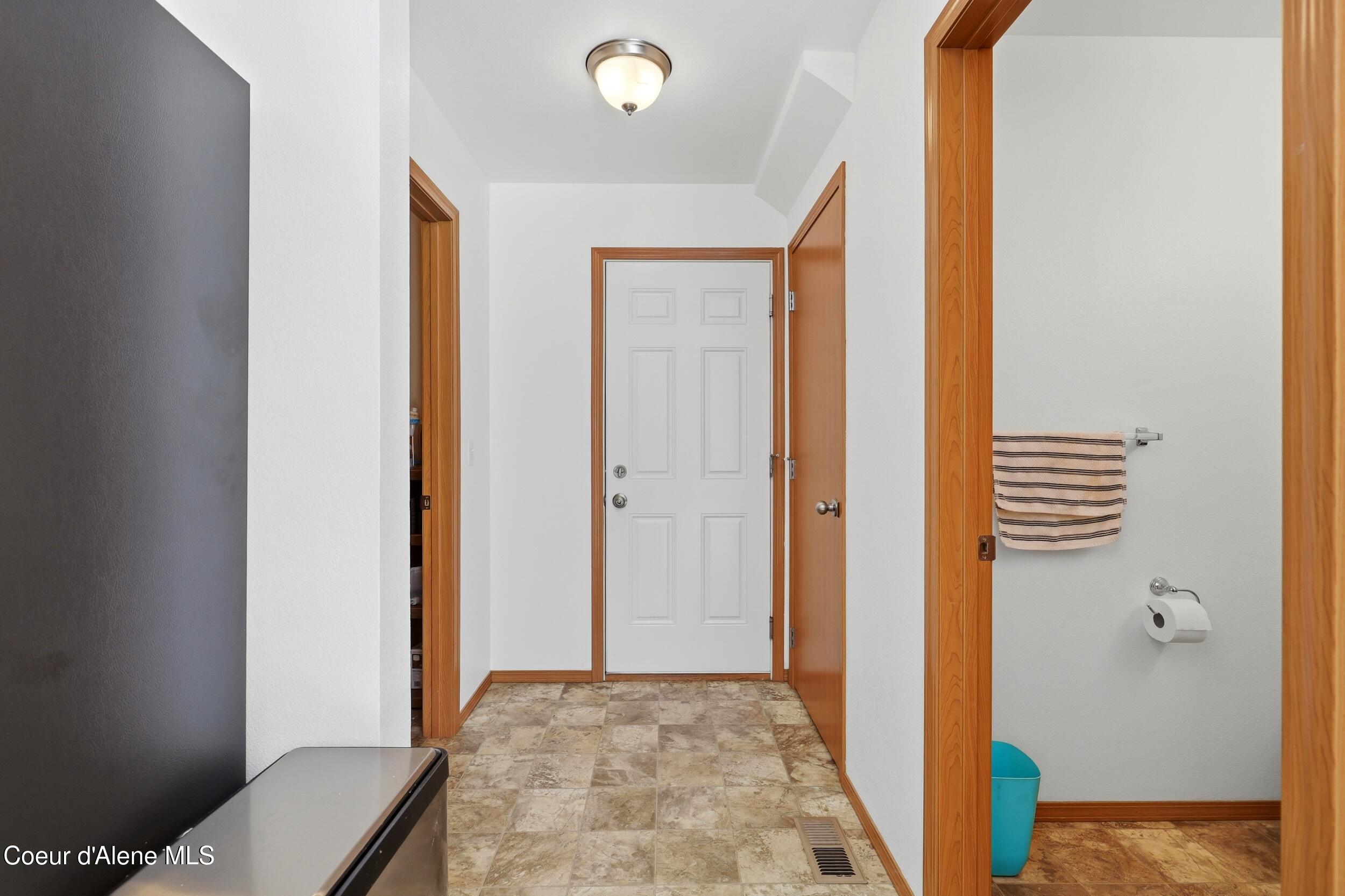 6545 N Hawk Owl LN, Coeur d'Alene