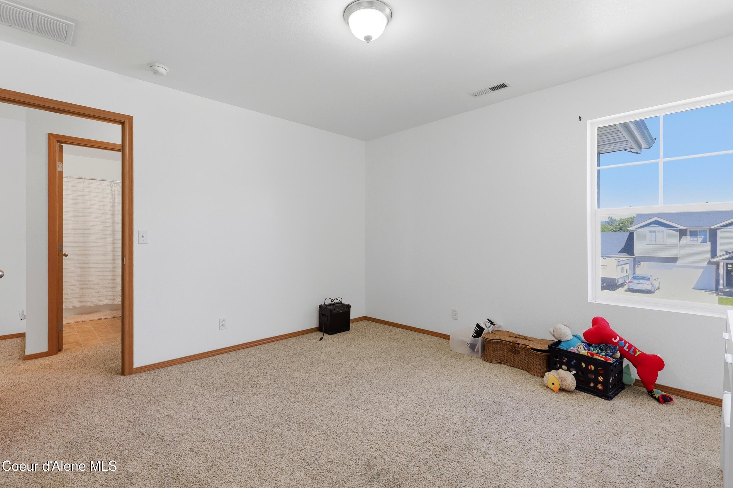 6545 N Hawk Owl LN, Coeur d'Alene