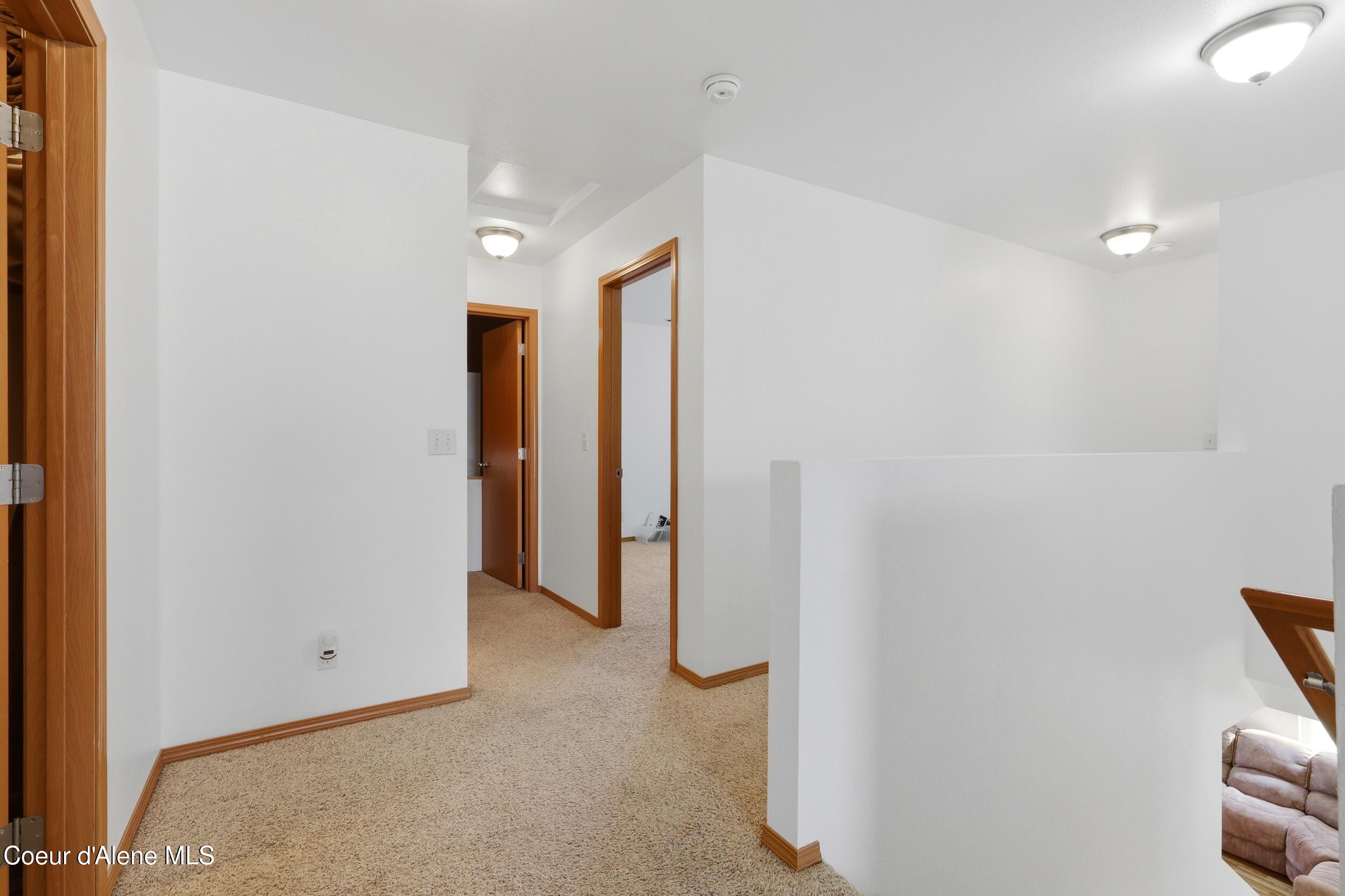 6545 N Hawk Owl LN, Coeur d'Alene