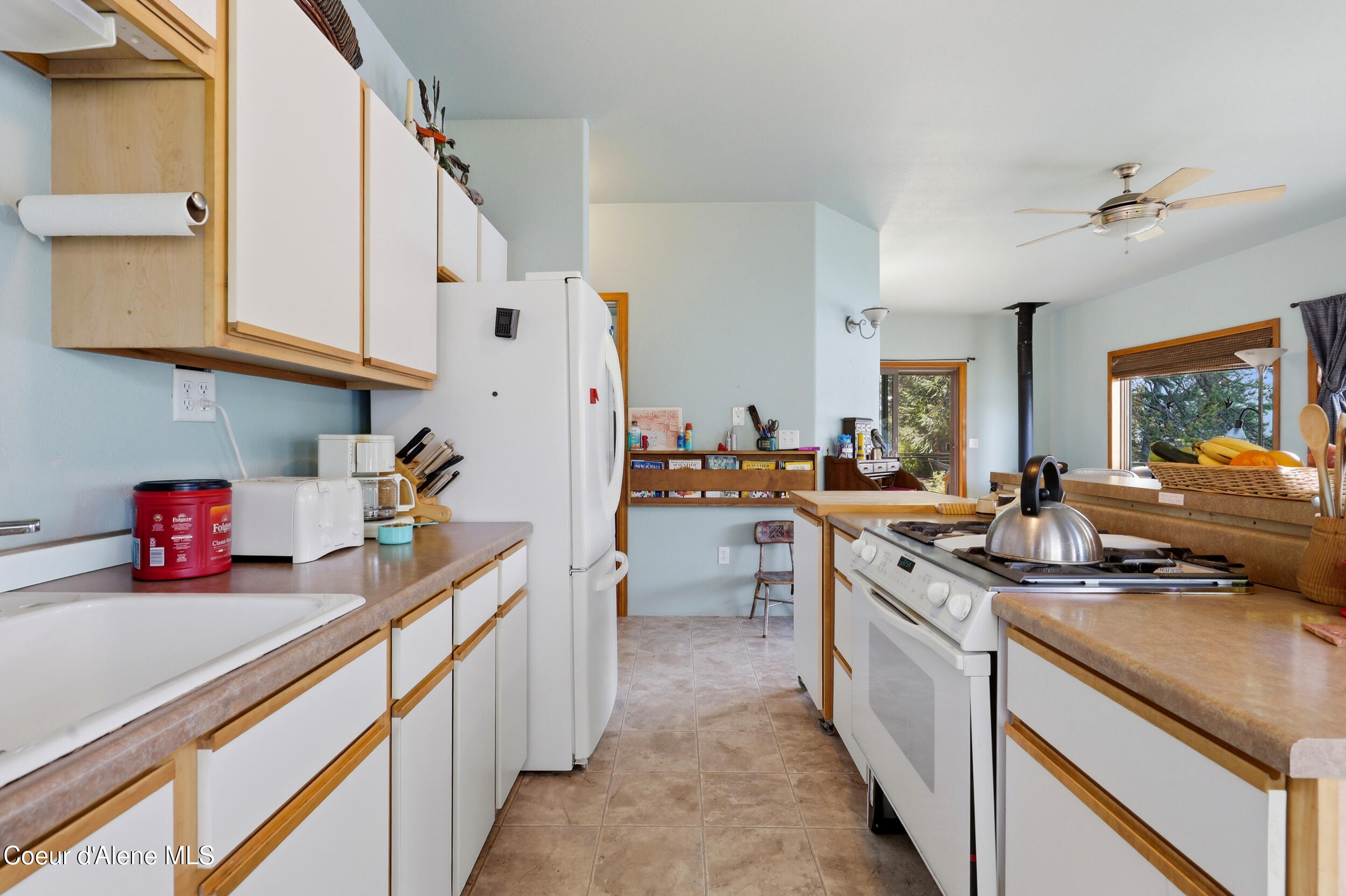 22193 S Bailey Jorgens Trl