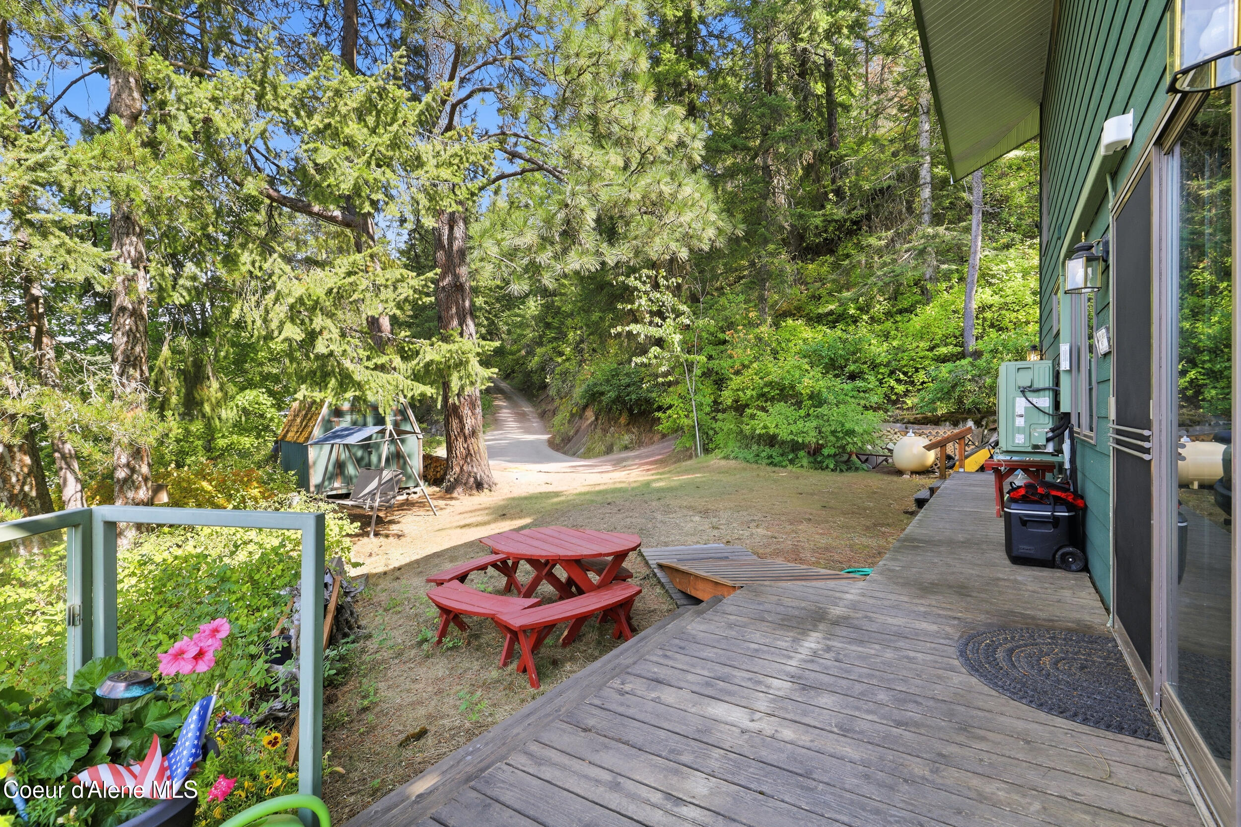 22193 S Bailey Jorgens Trl