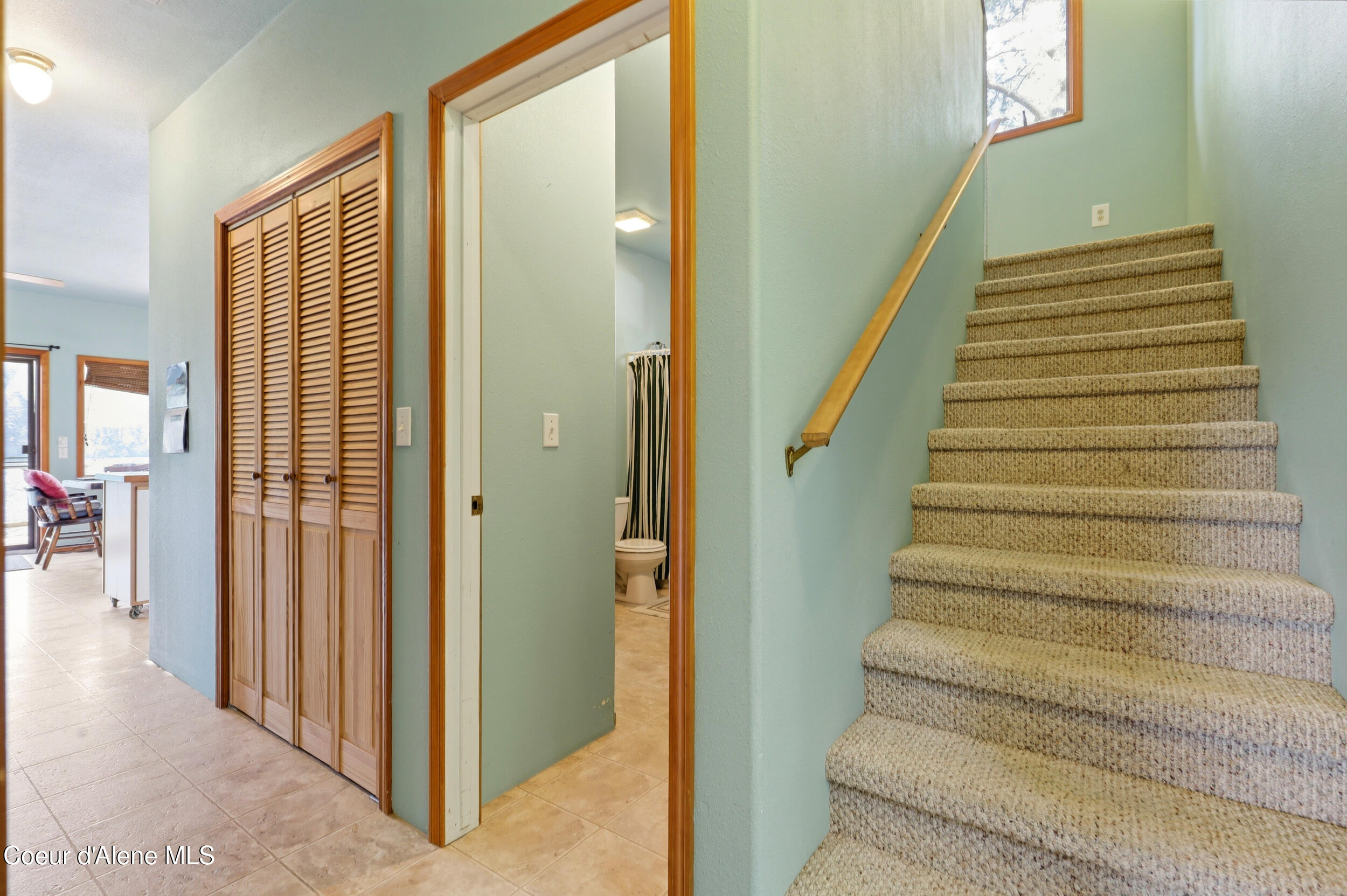 22193 S Bailey Jorgens Trl