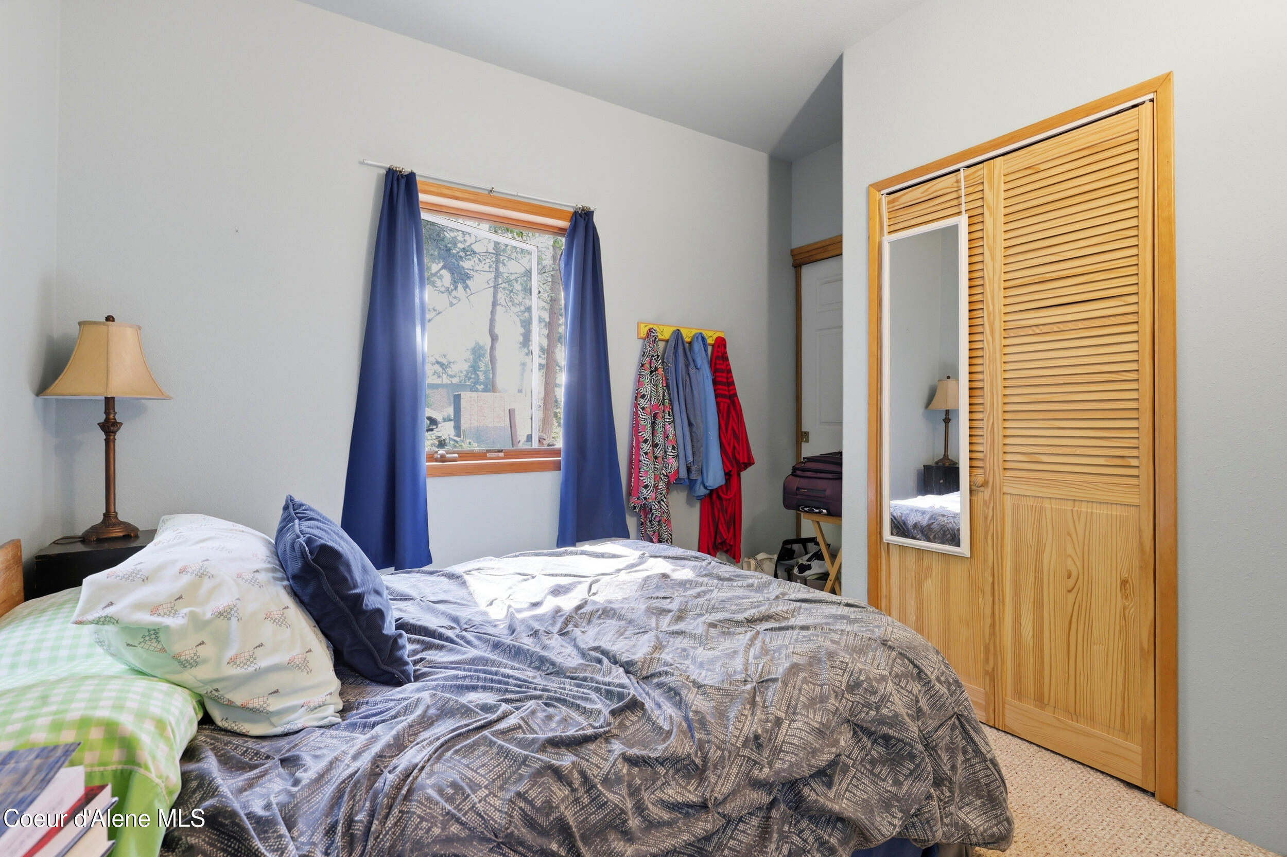 22193 S Bailey Jorgens Trl