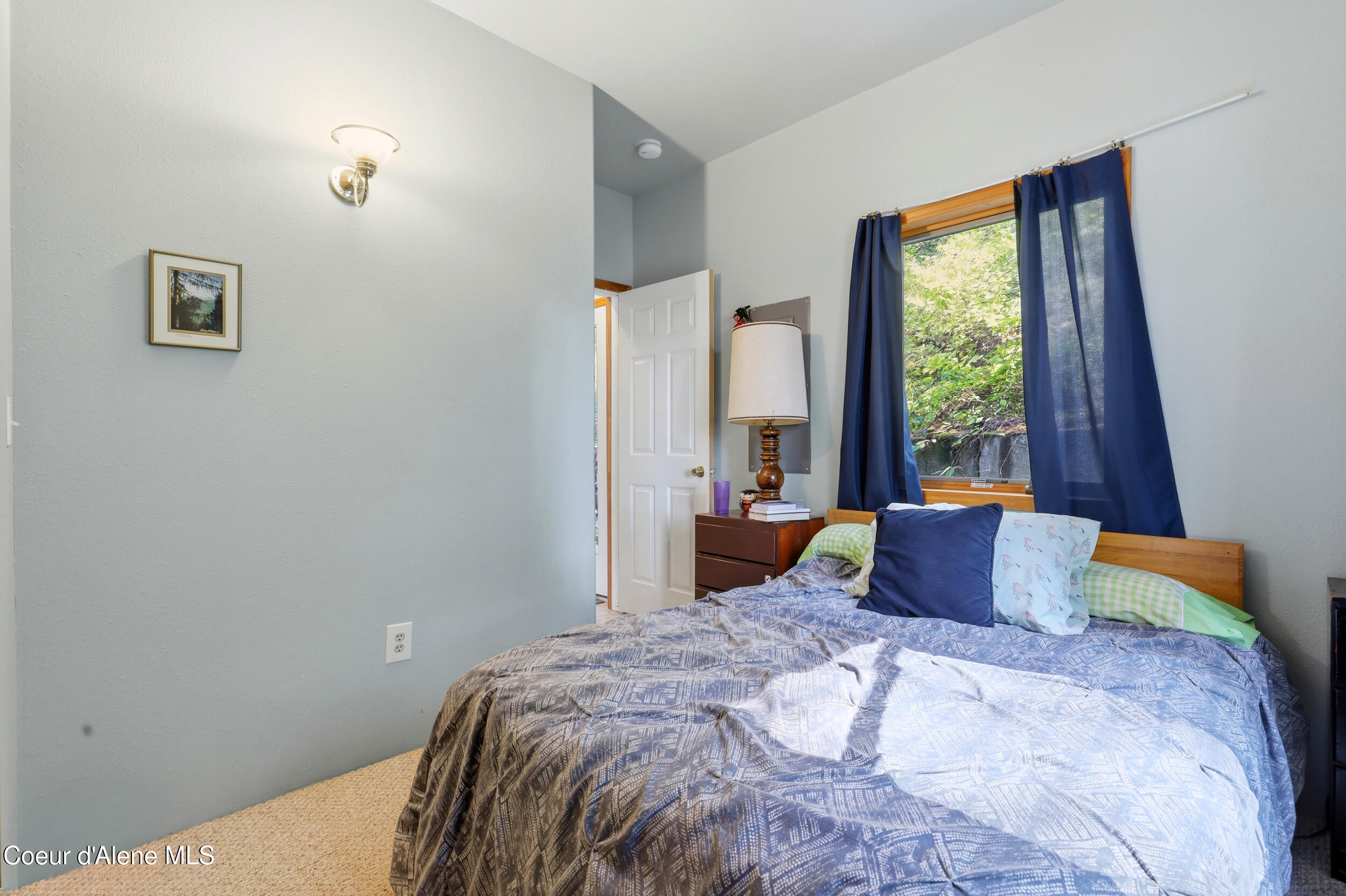 22193 S Bailey Jorgens Trl