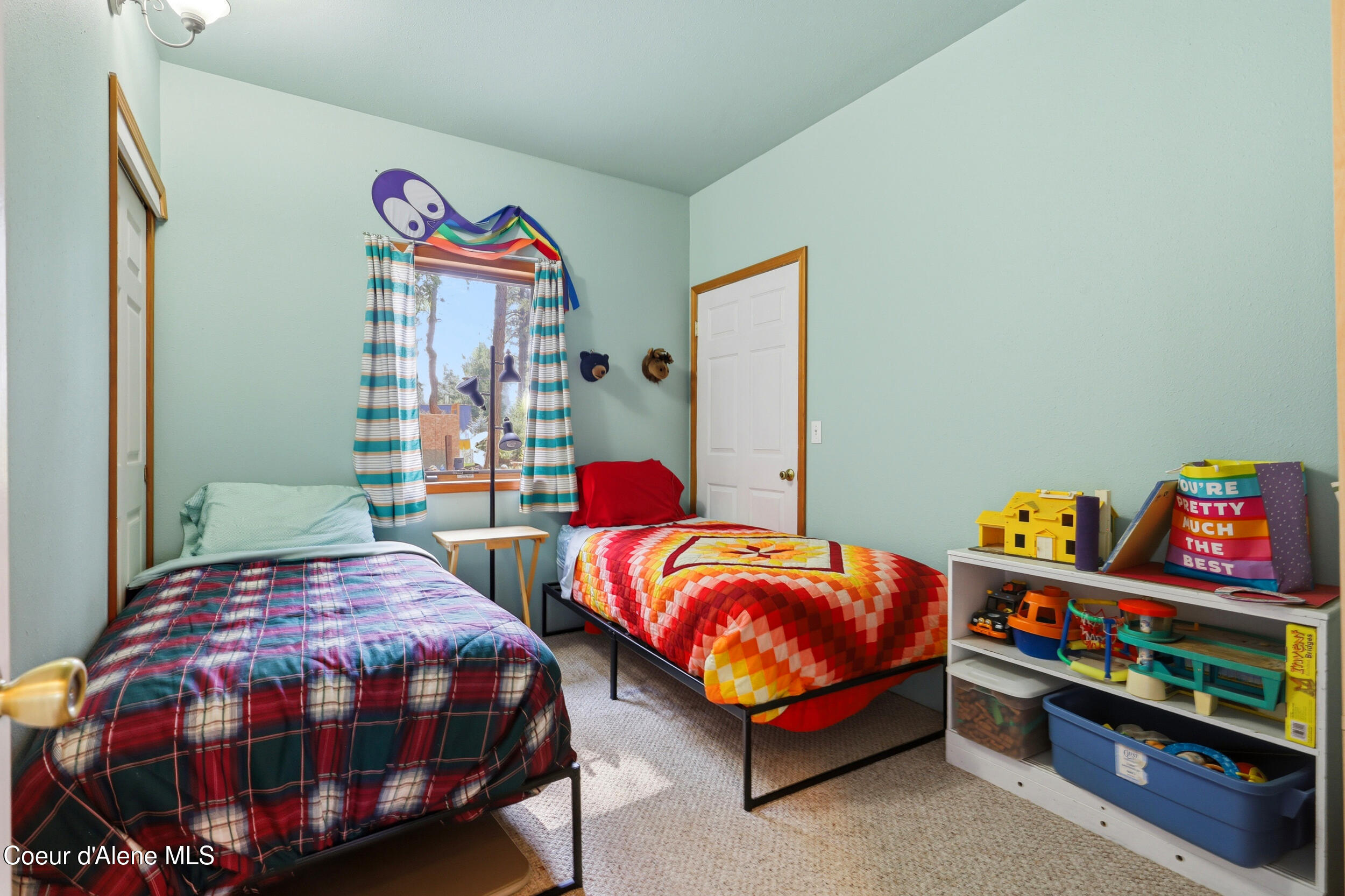 22193 S Bailey Jorgens Trl