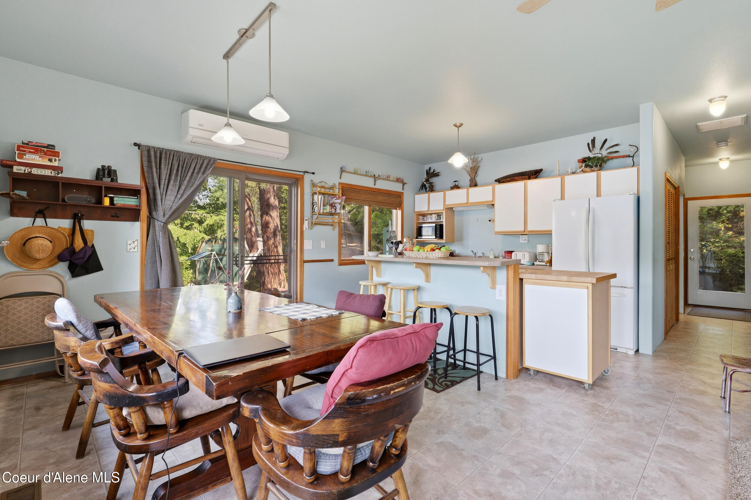 22193 S Bailey Jorgens Trl