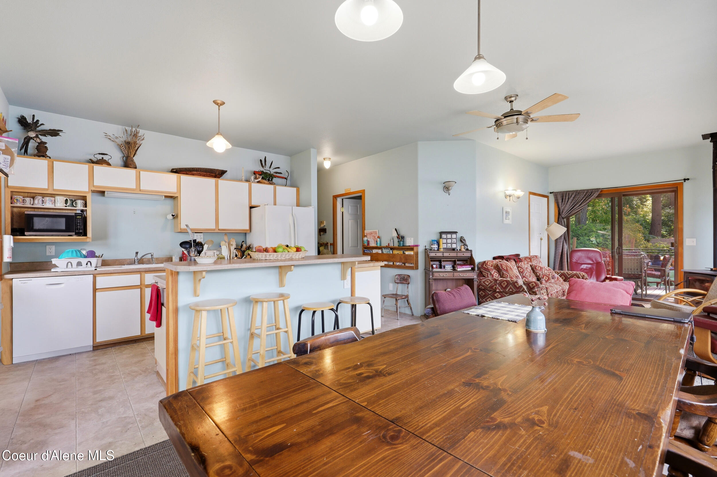 22193 S Bailey Jorgens Trl