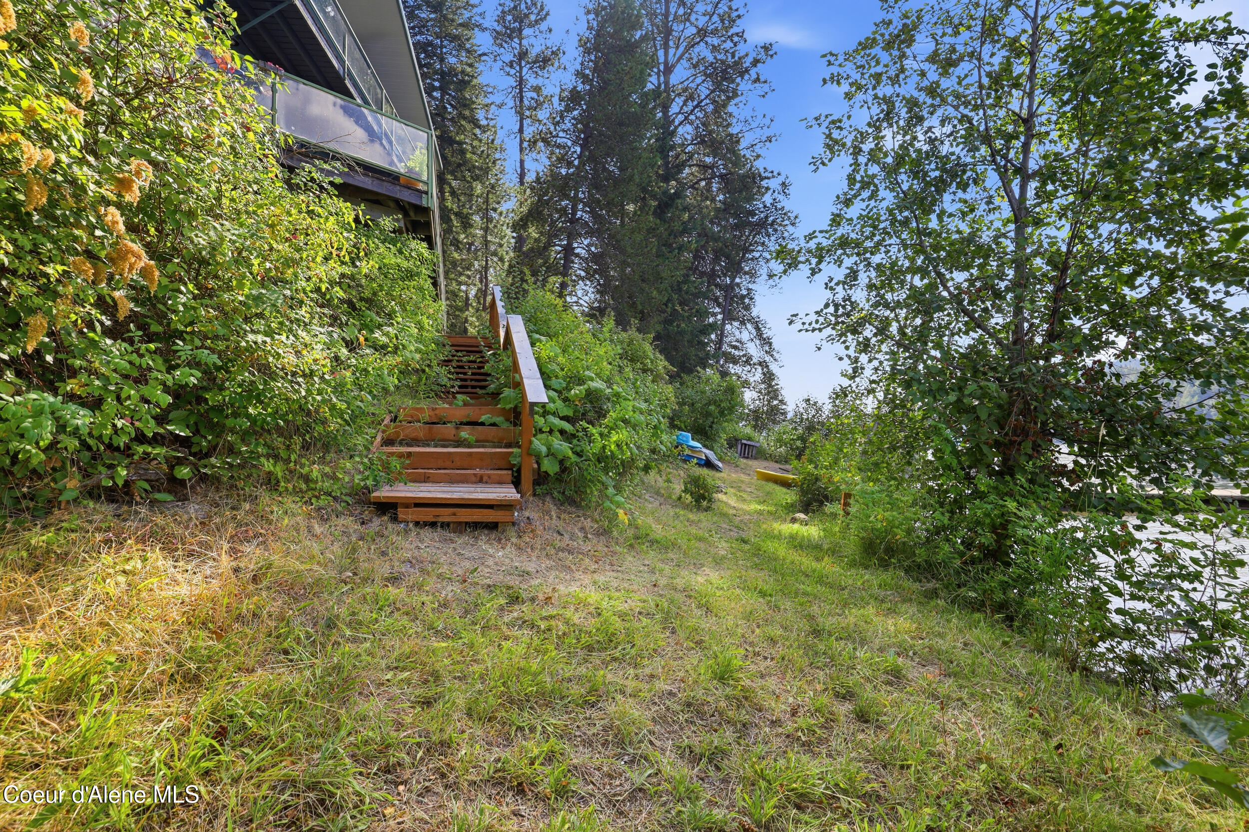 22193 S Bailey Jorgens Trl