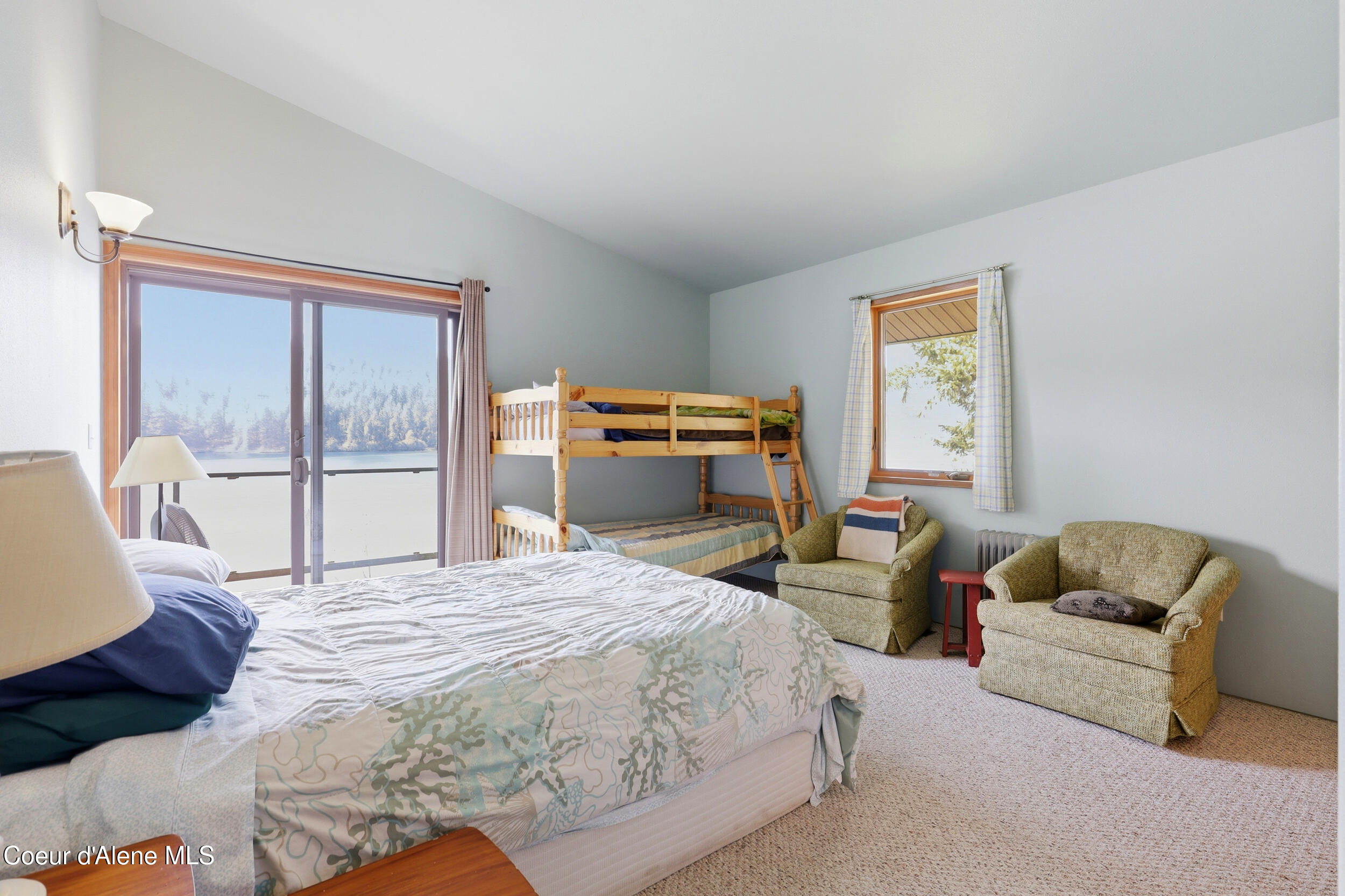 22193 S Bailey Jorgens Trl