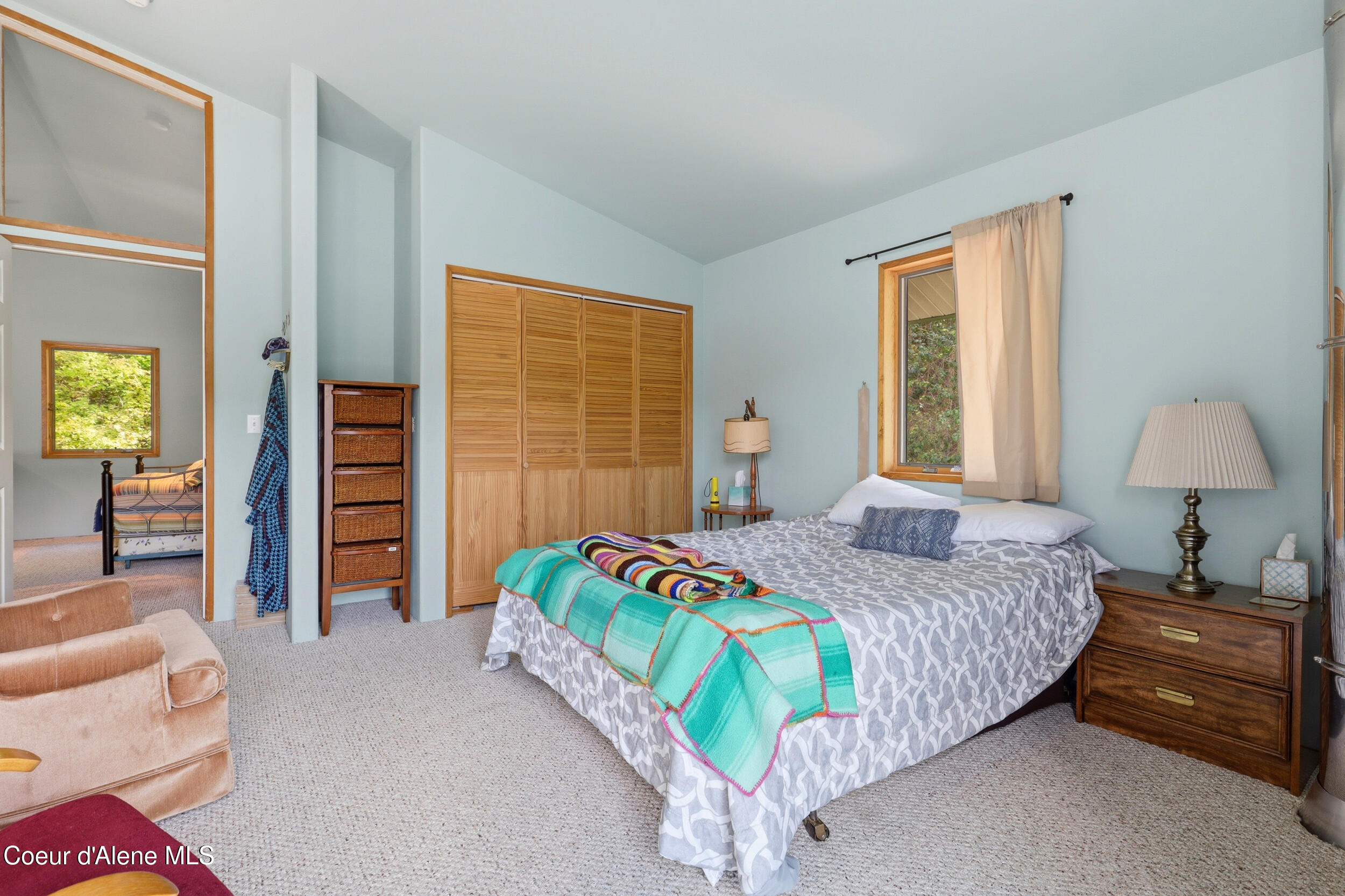 22193 S Bailey Jorgens Trl