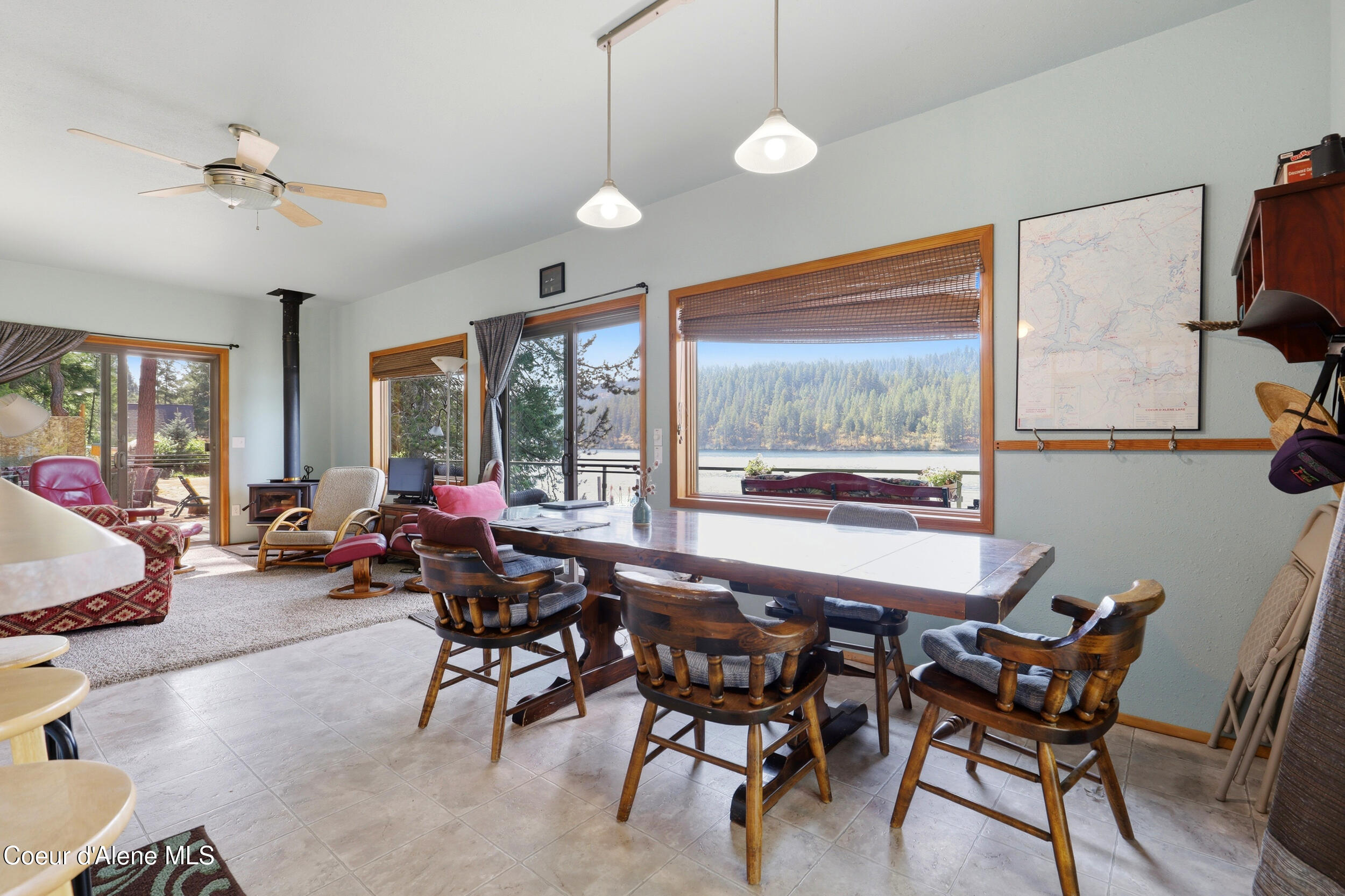 22193 S Bailey Jorgens Trl