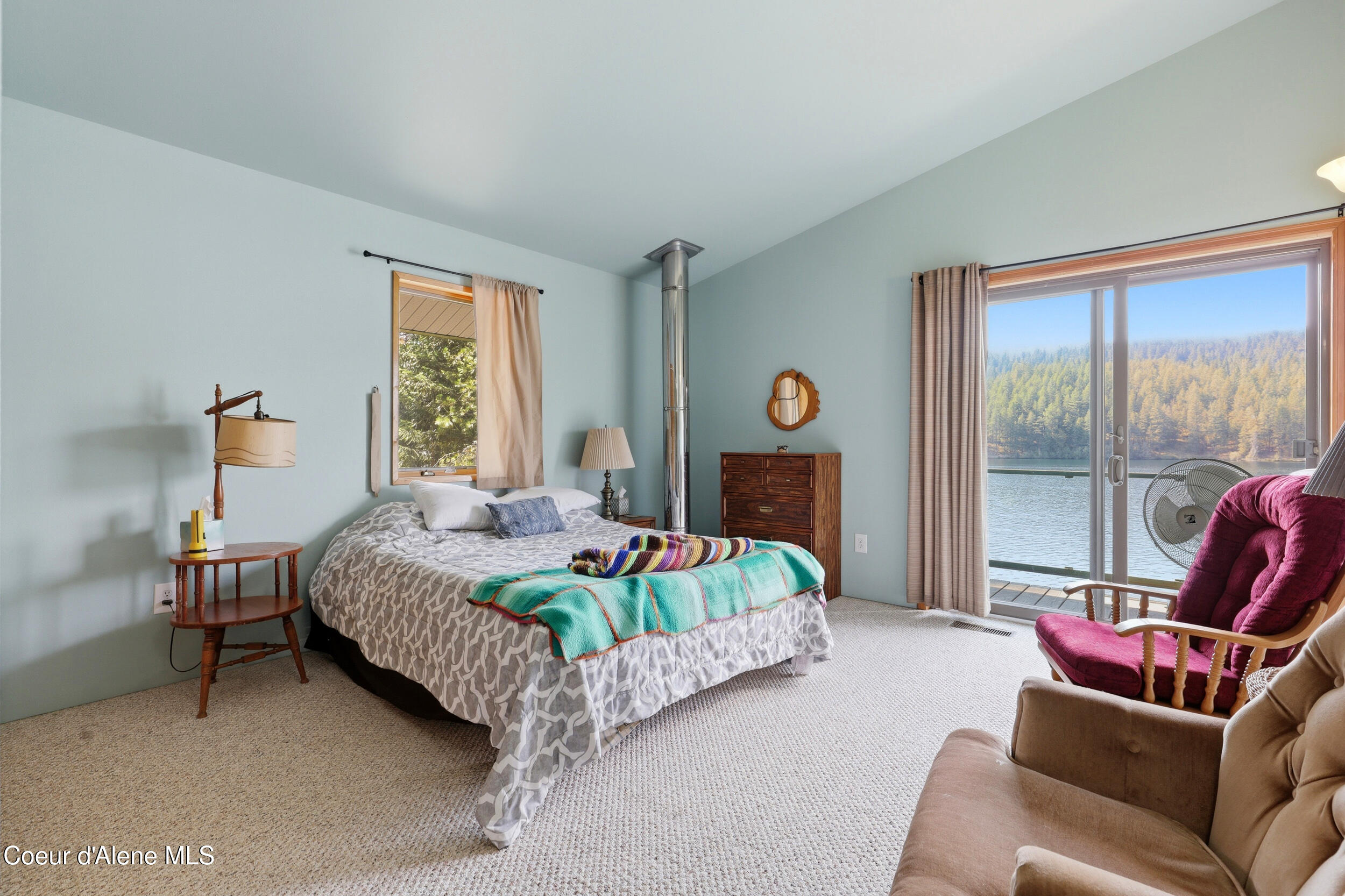 22193 S Bailey Jorgens Trl