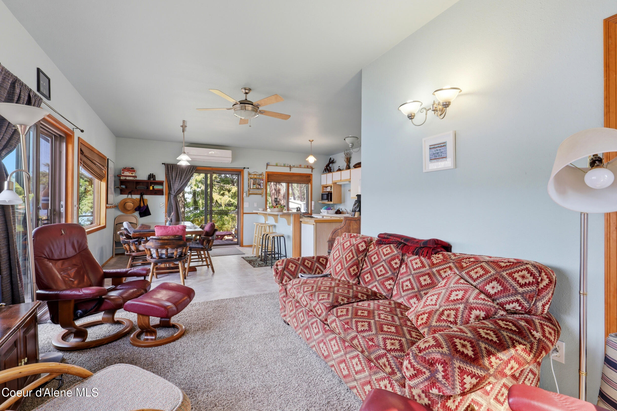 22193 S Bailey Jorgens Trl