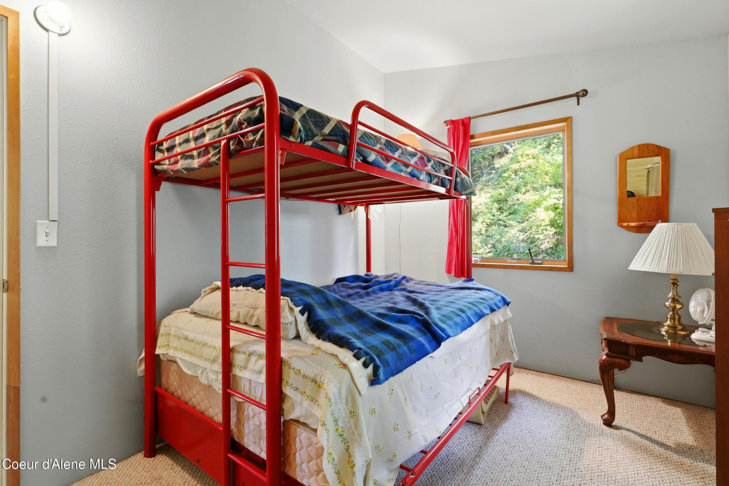 22193 S Bailey Jorgens Trl