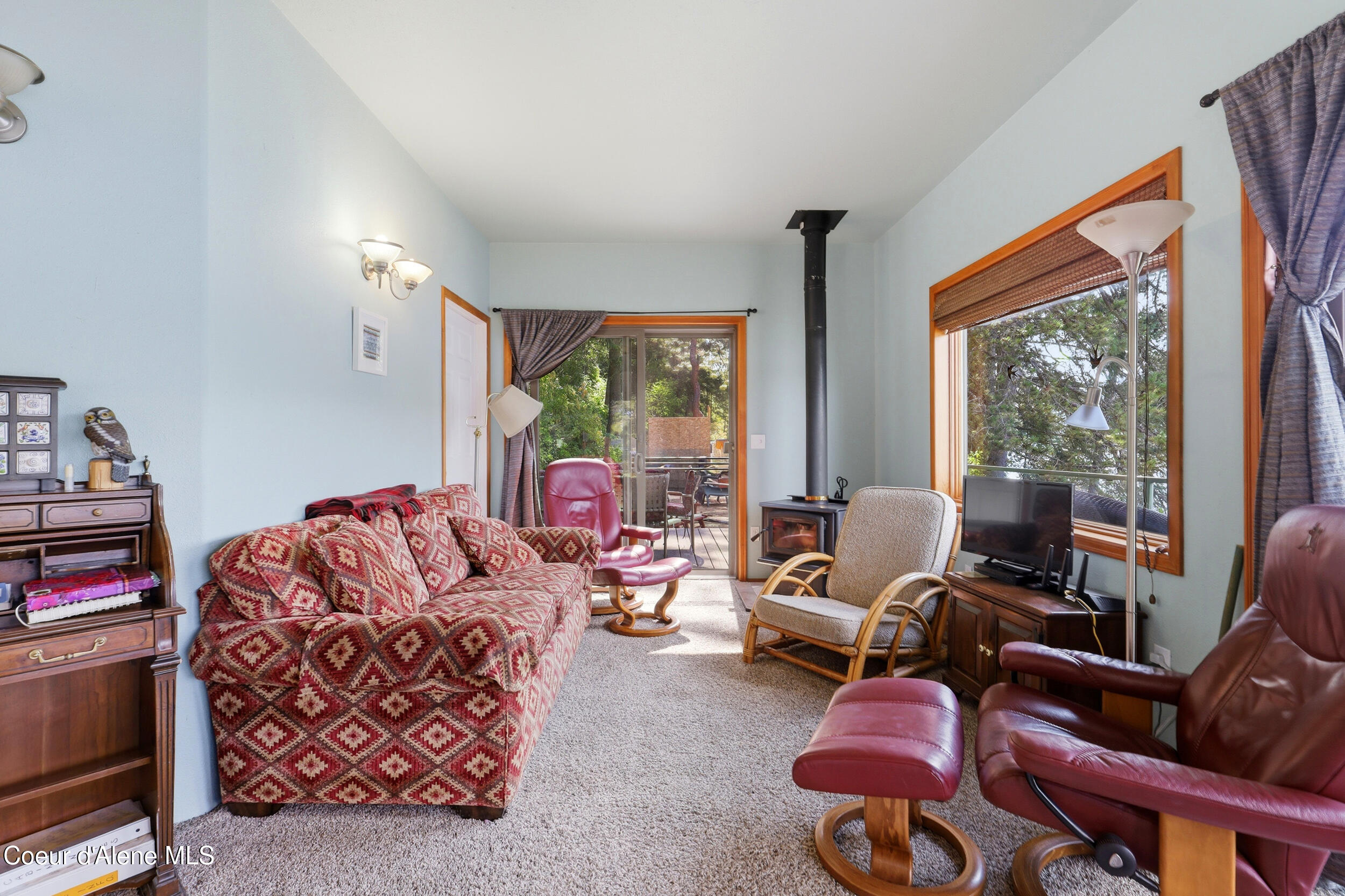 22193 S Bailey Jorgens Trl