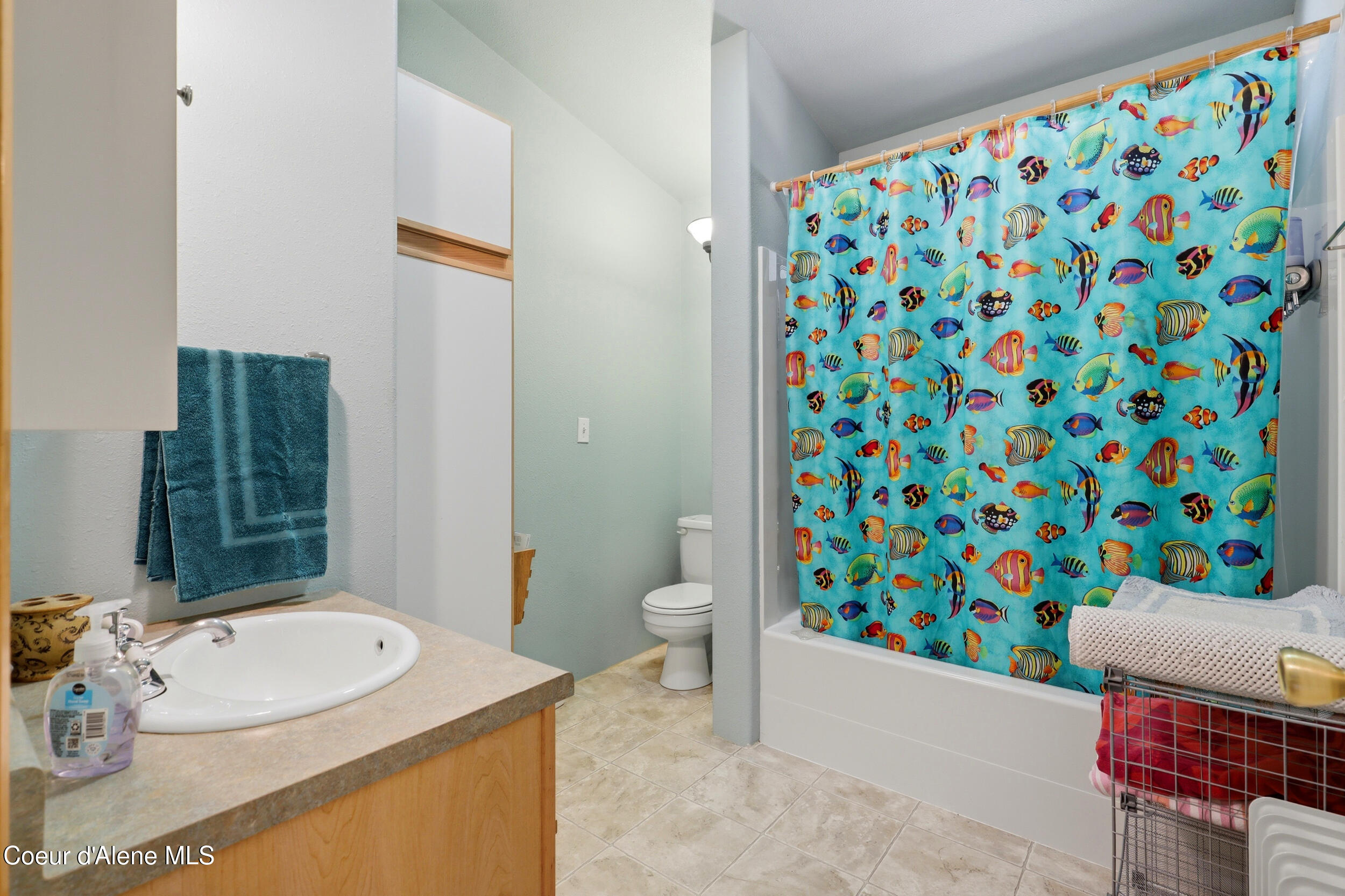 22193 S Bailey Jorgens Trl