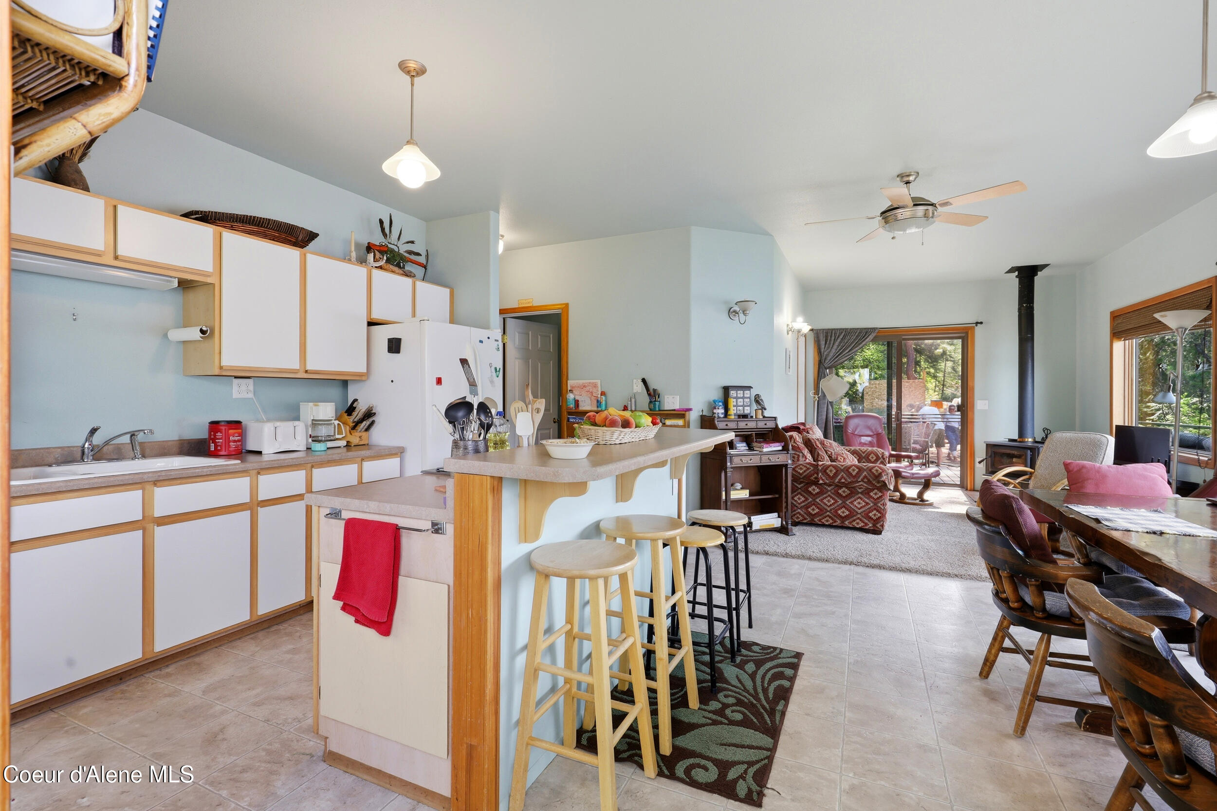 22193 S Bailey Jorgens Trl