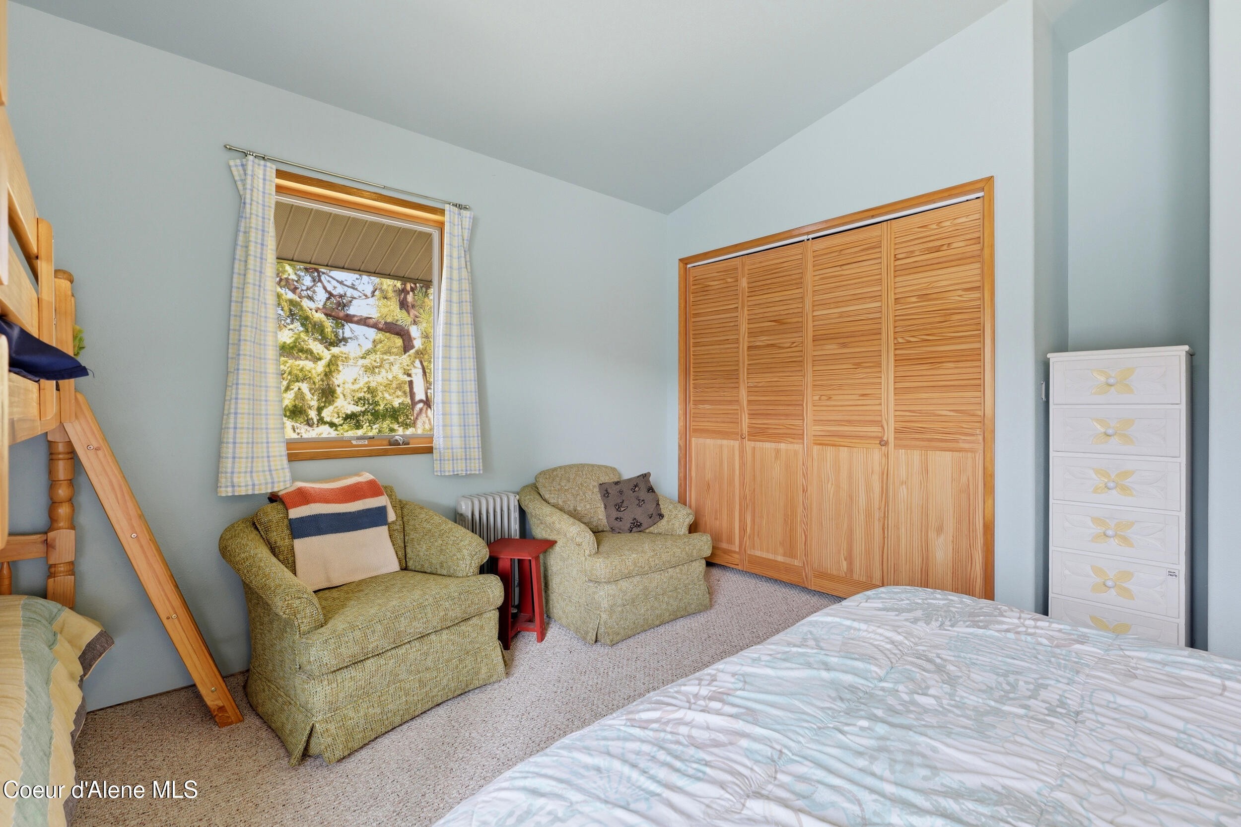 22193 S Bailey Jorgens Trl