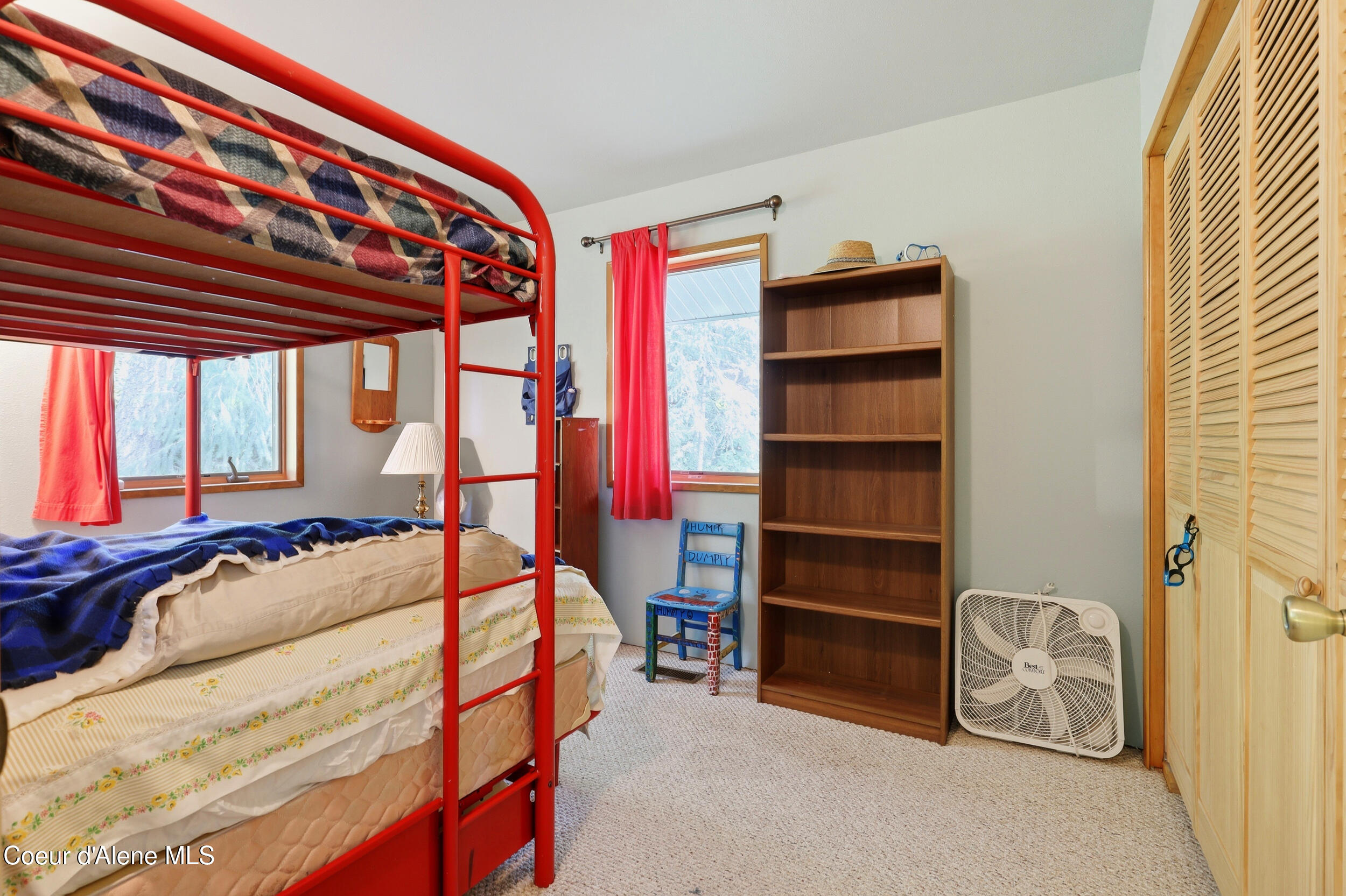 22193 S Bailey Jorgens Trl