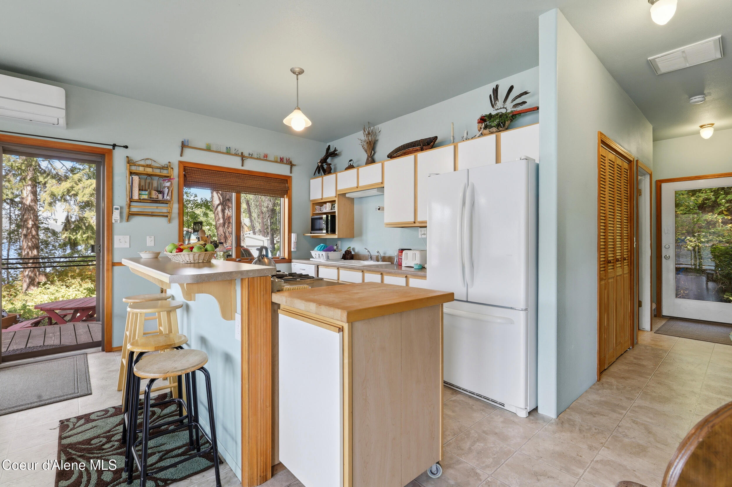 22193 S Bailey Jorgens Trl