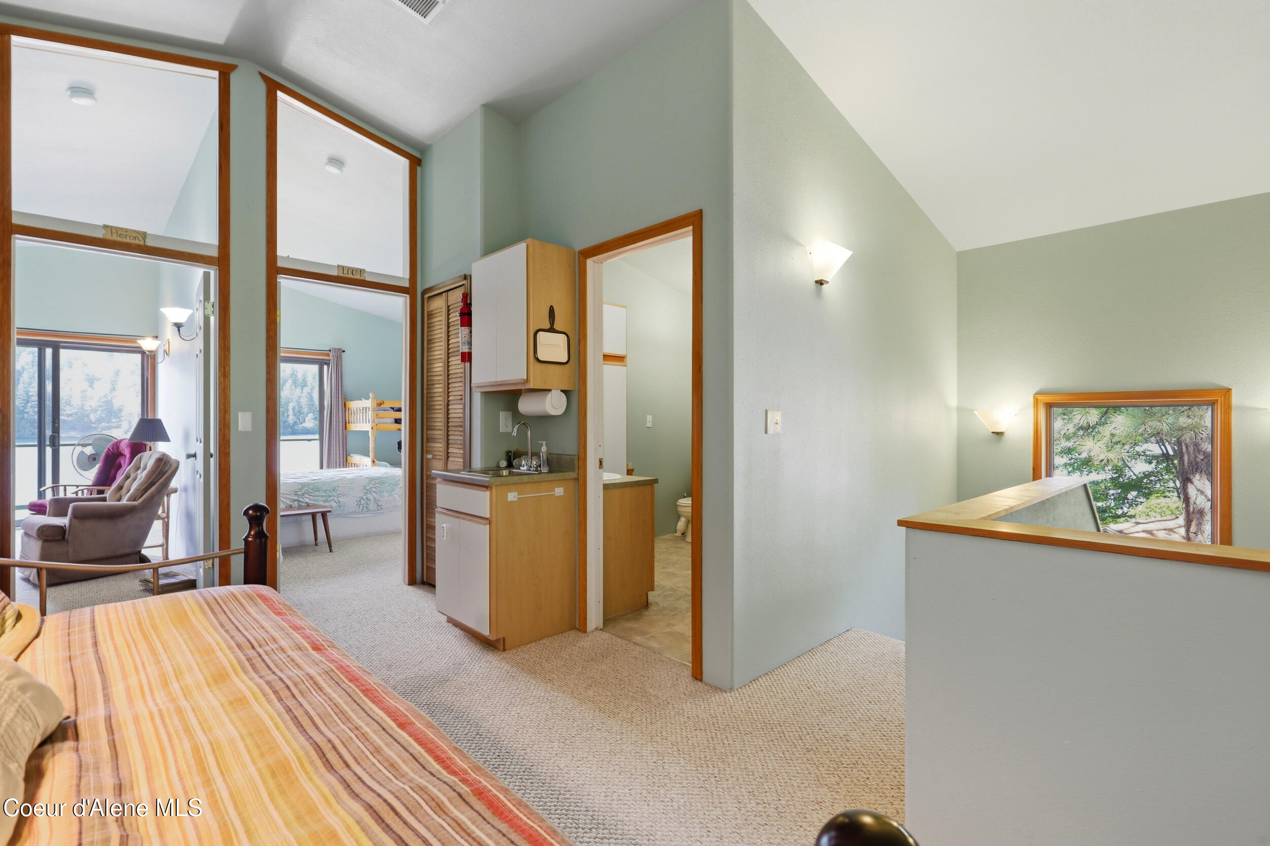 22193 S Bailey Jorgens Trl