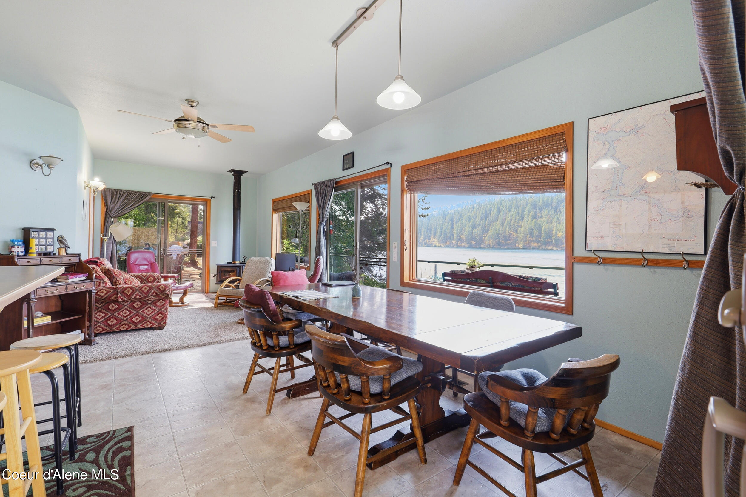 22193 S Bailey Jorgens Trl