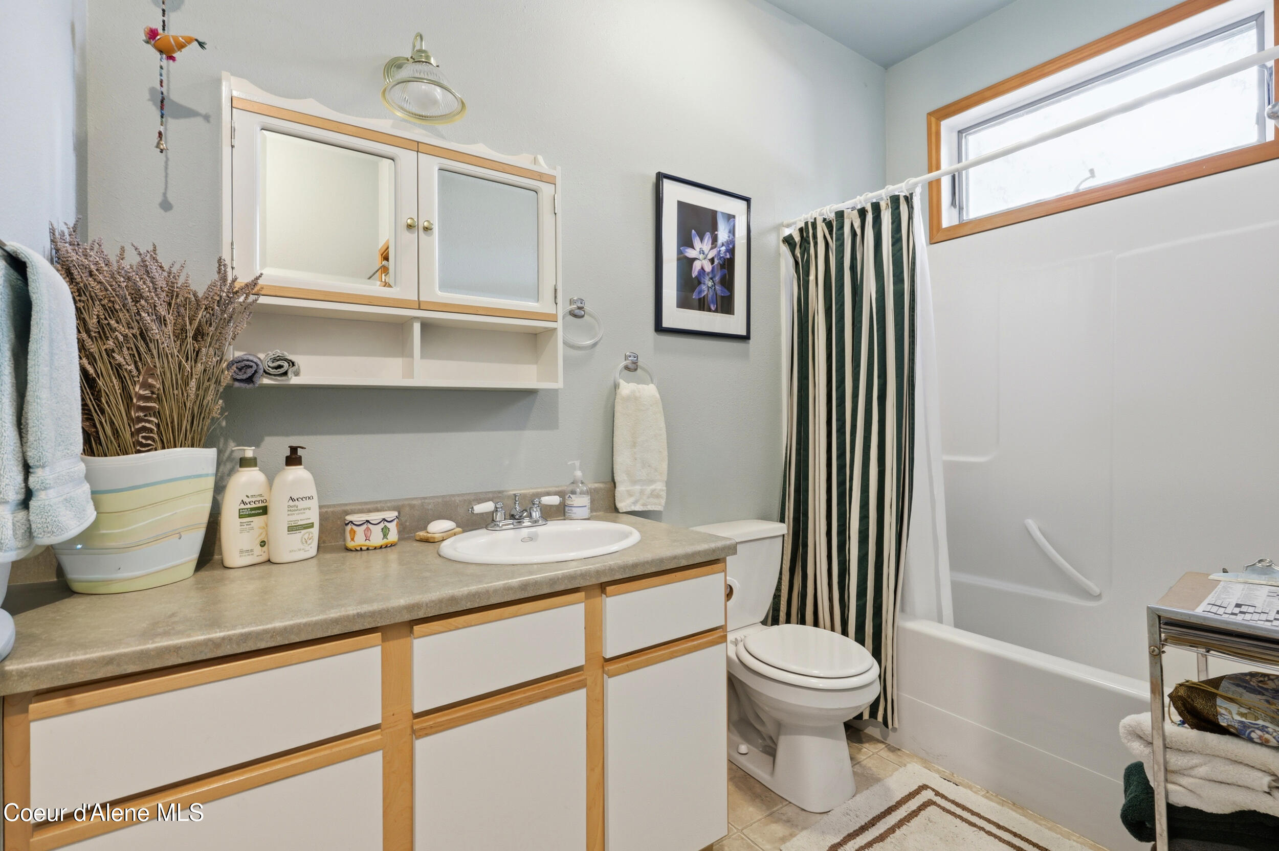 22193 S Bailey Jorgens Trl