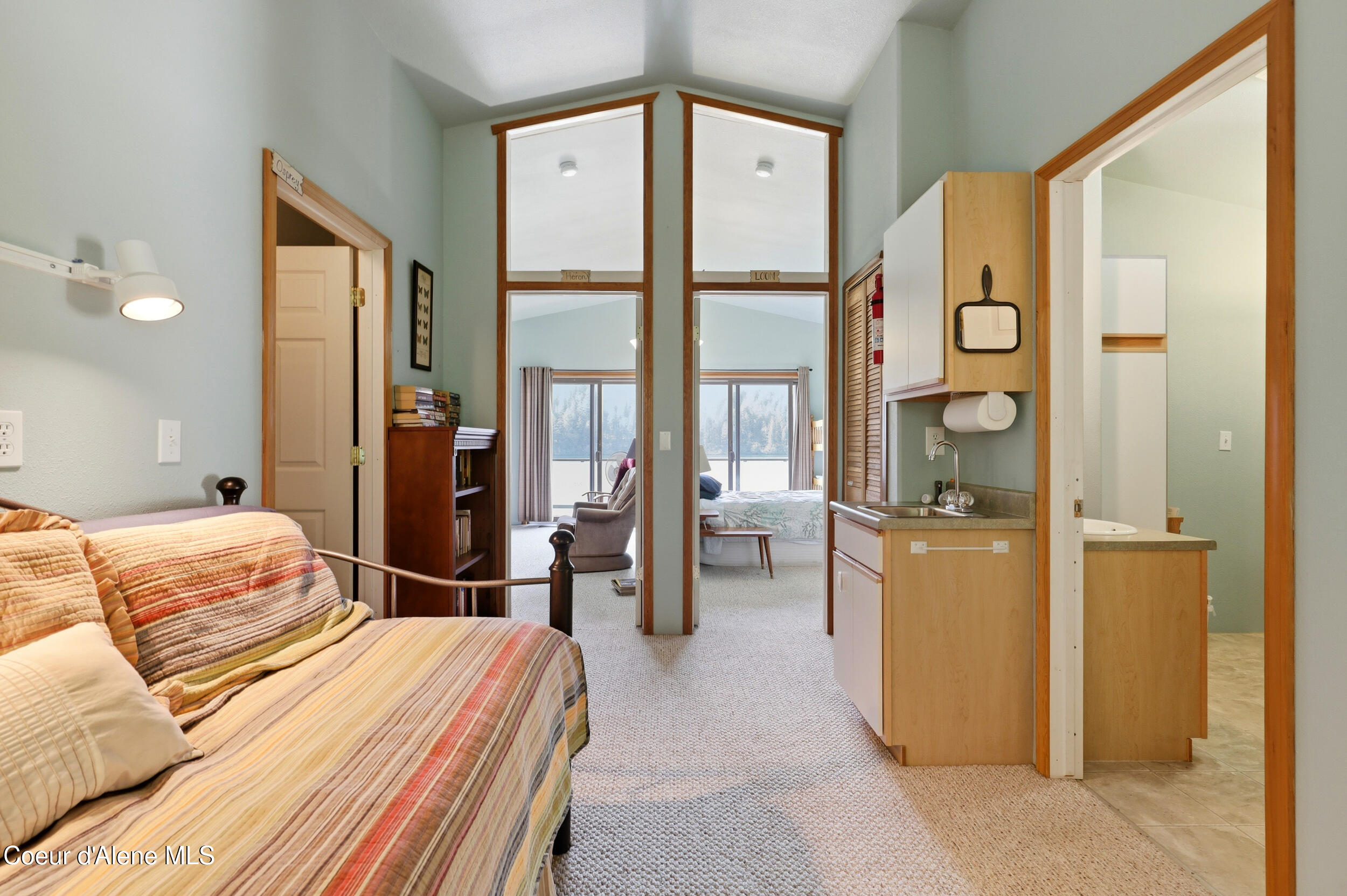 22193 S Bailey Jorgens Trl
