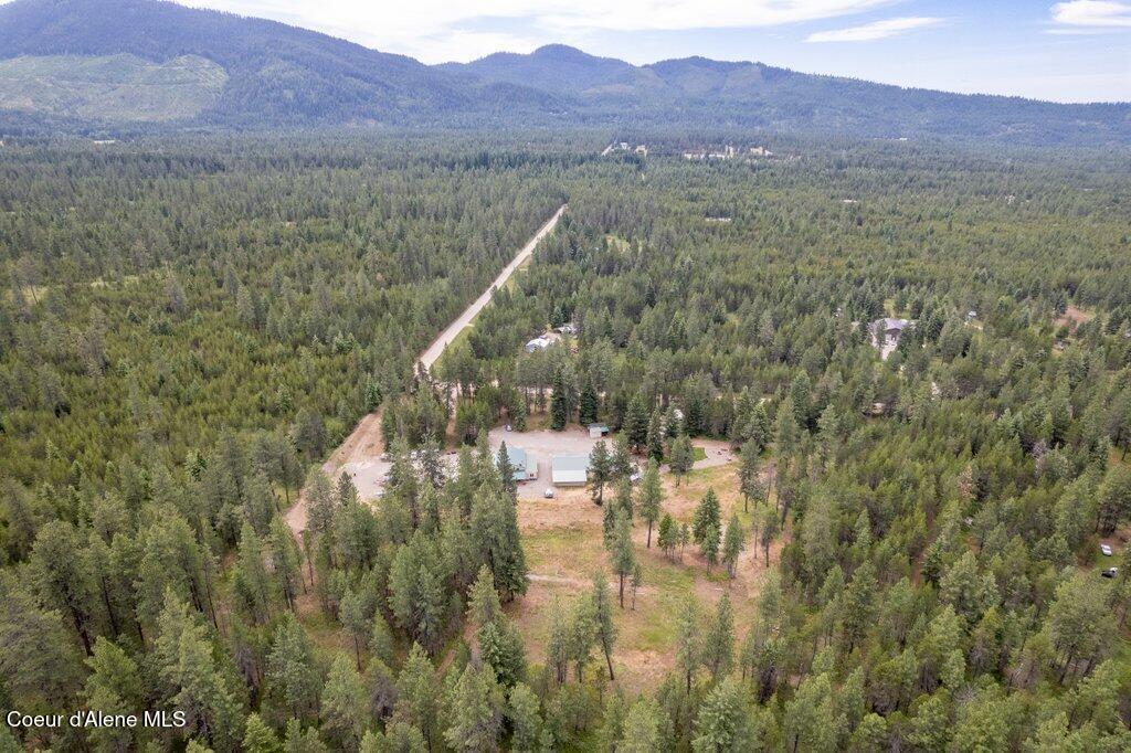 8626 E SON SHINE WAY