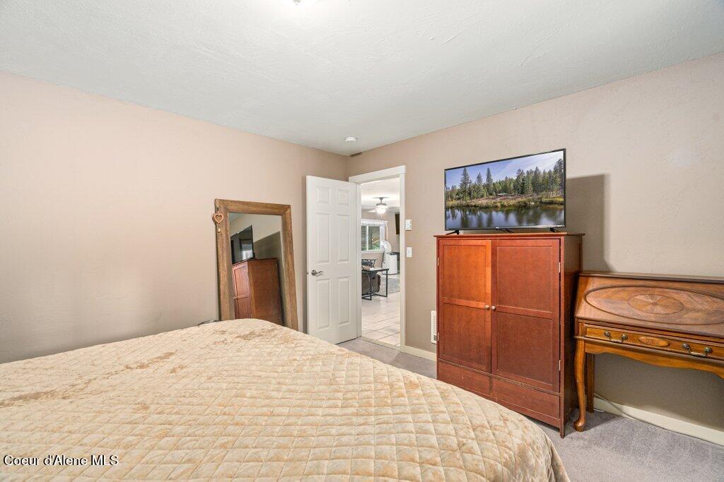 8626 E SON SHINE WAY