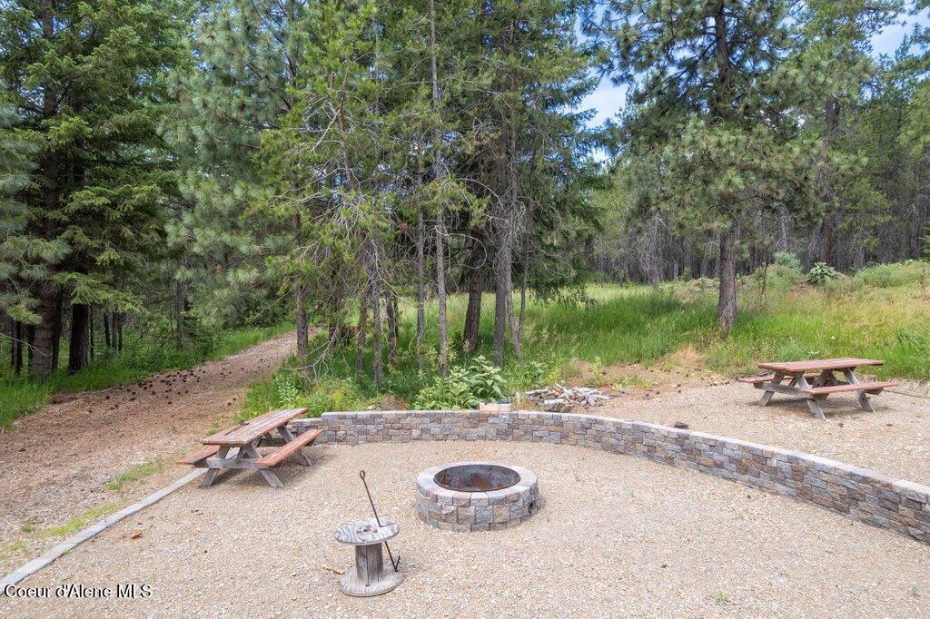 8626 E SON SHINE WAY