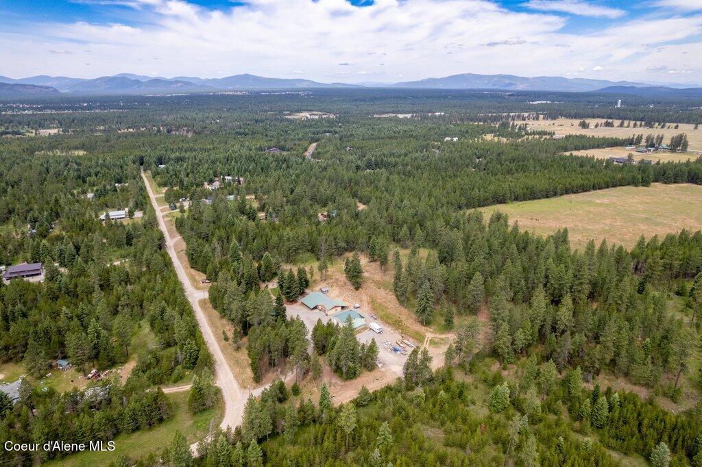 8626 E SON SHINE WAY