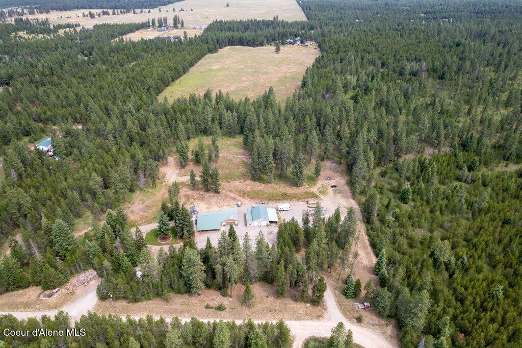 8626 E SON SHINE WAY