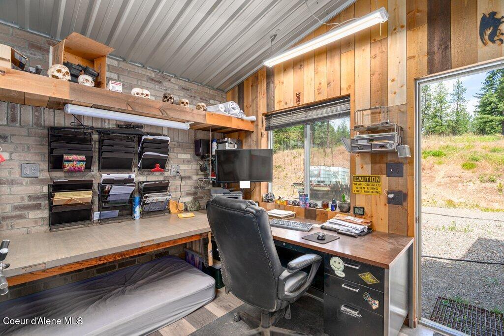 8626 E SON SHINE WAY