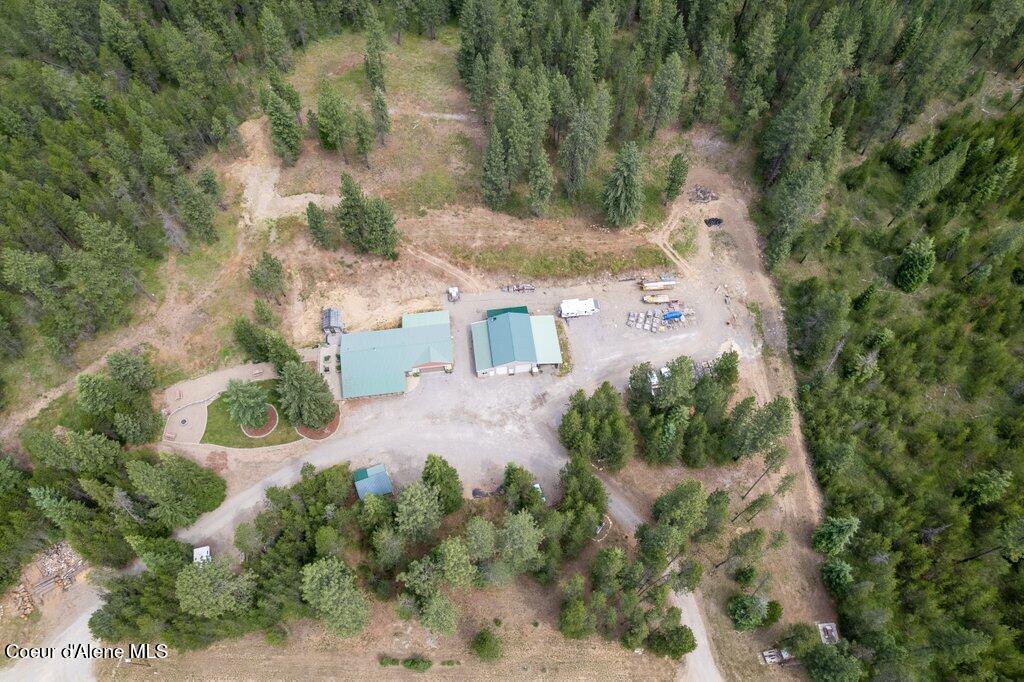 8626 E SON SHINE WAY